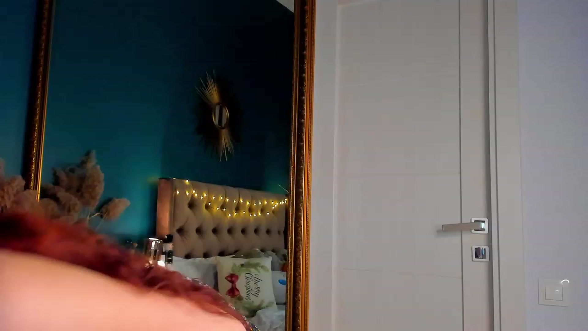 Gallery image thumbnail from ElsaYoung's myfreecams stream on, 01/04/2024, 20:41 image 5 of 20