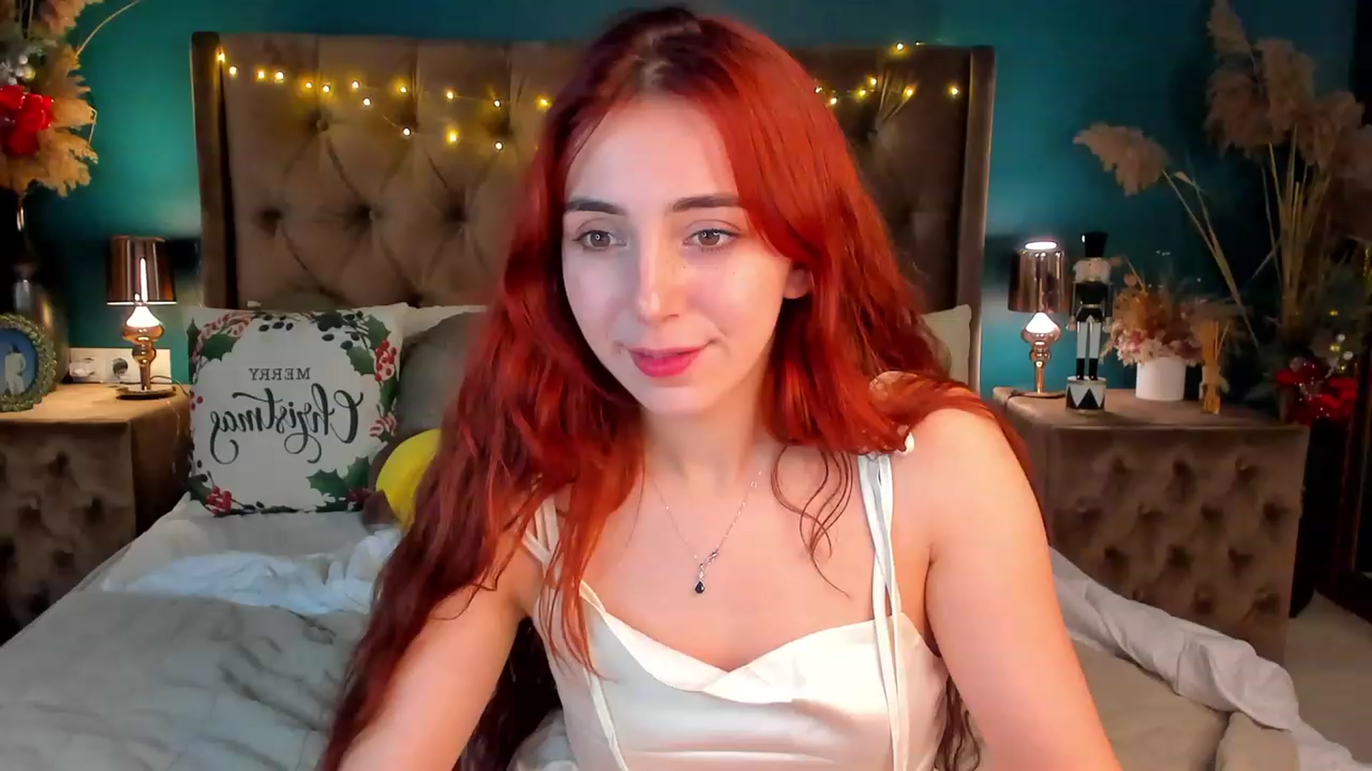 Gallery image thumbnail from ElsaYoung's myfreecams stream on, 01/05/2024, 13:04 image 2 of 20