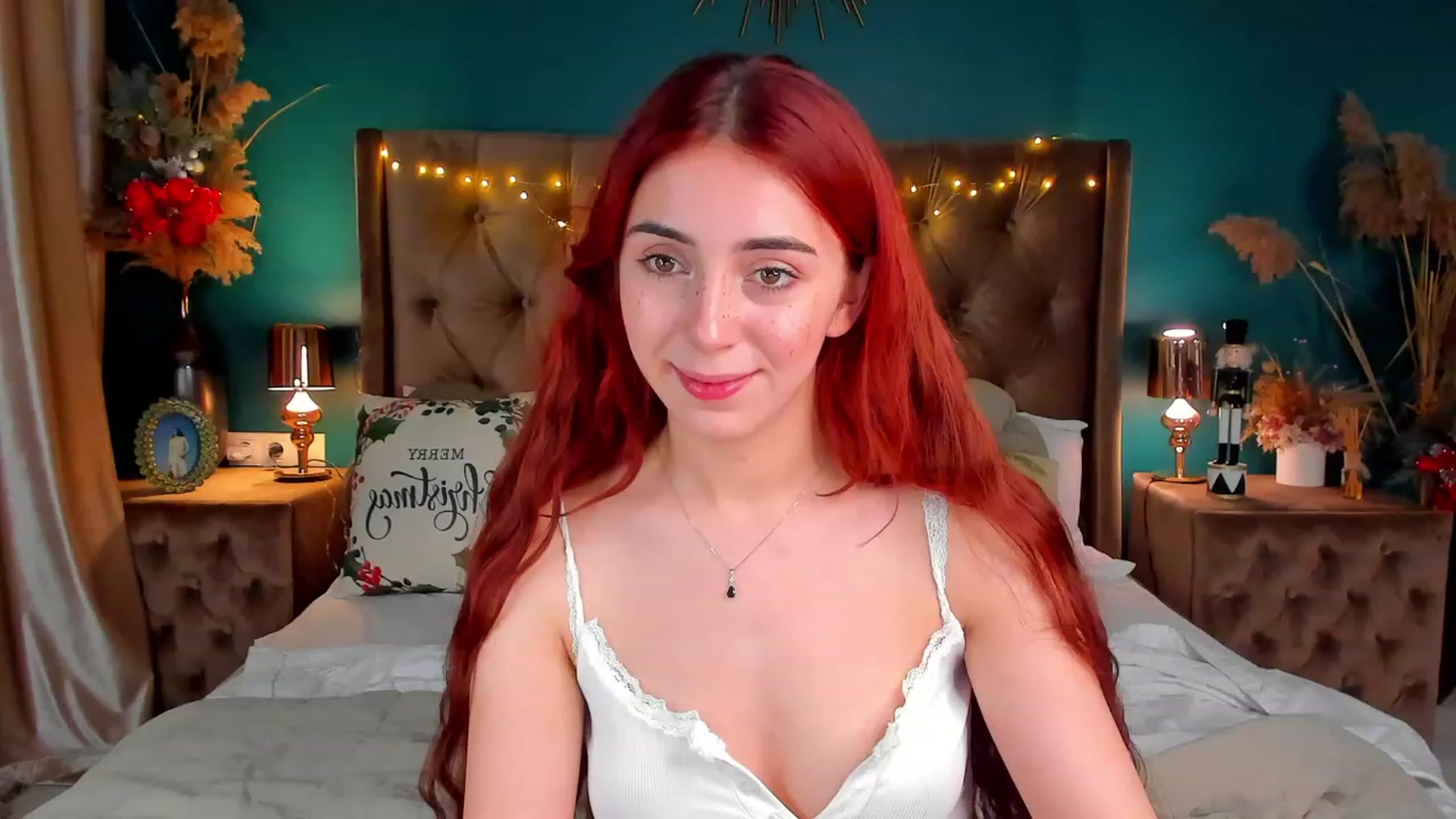Gallery image thumbnail from ElsaYoung's myfreecams stream on, 01/06/2024, 15:54 image 6 of 20
