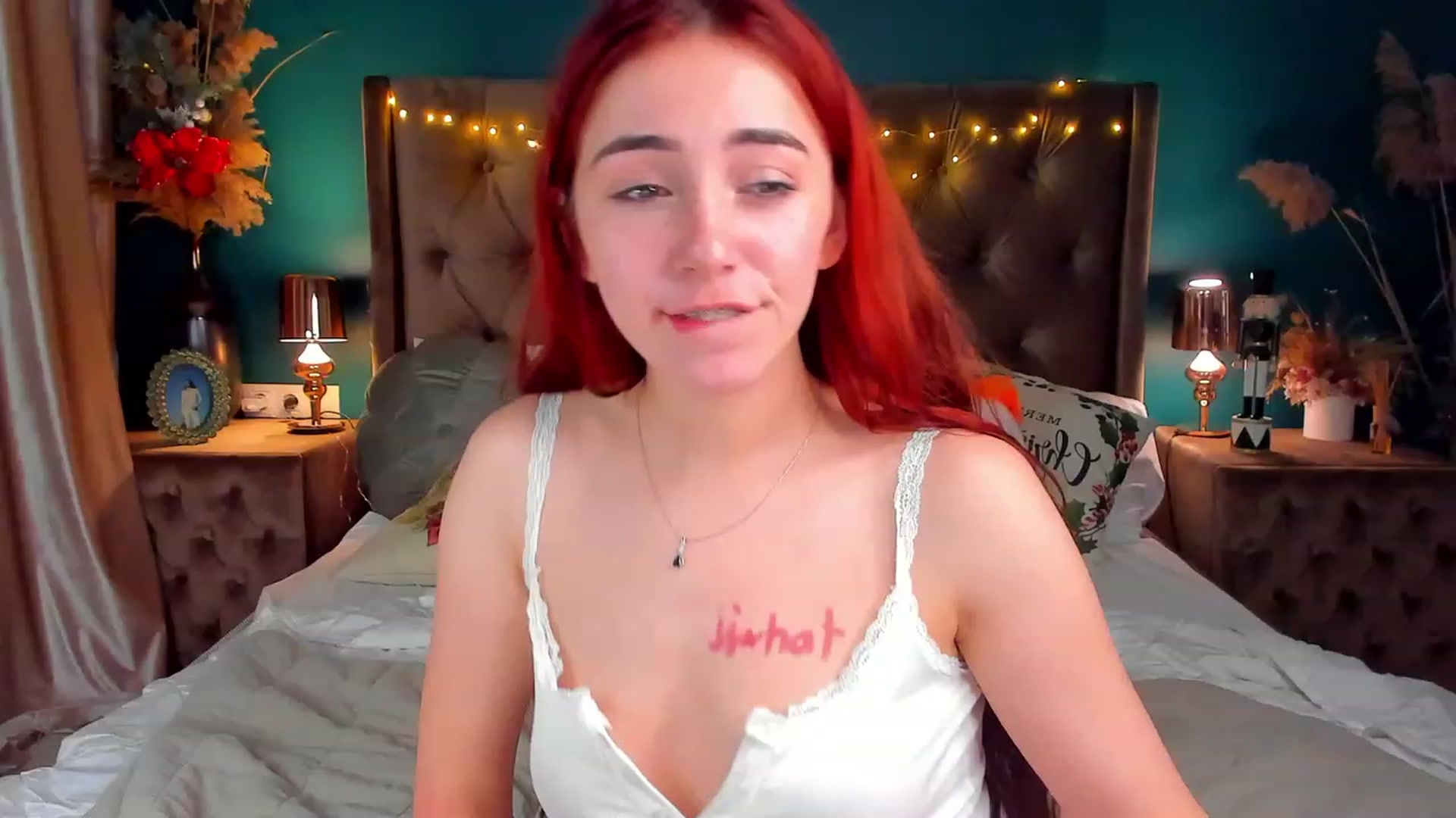 Gallery image thumbnail from ElsaYoung's myfreecams stream on, 01/06/2024, 20:33 image 3 of 20