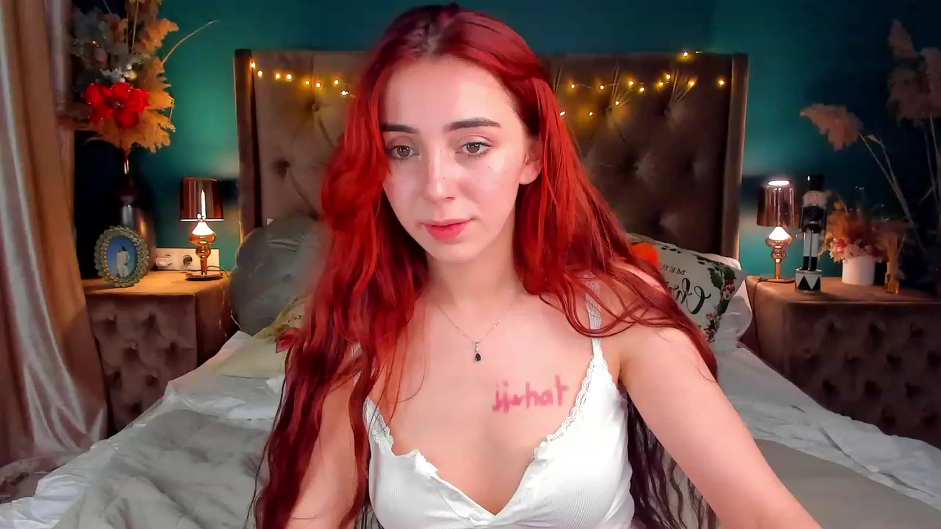 Gallery image thumbnail from ElsaYoung's myfreecams stream on, 01/06/2024, 20:33 image 9 of 20