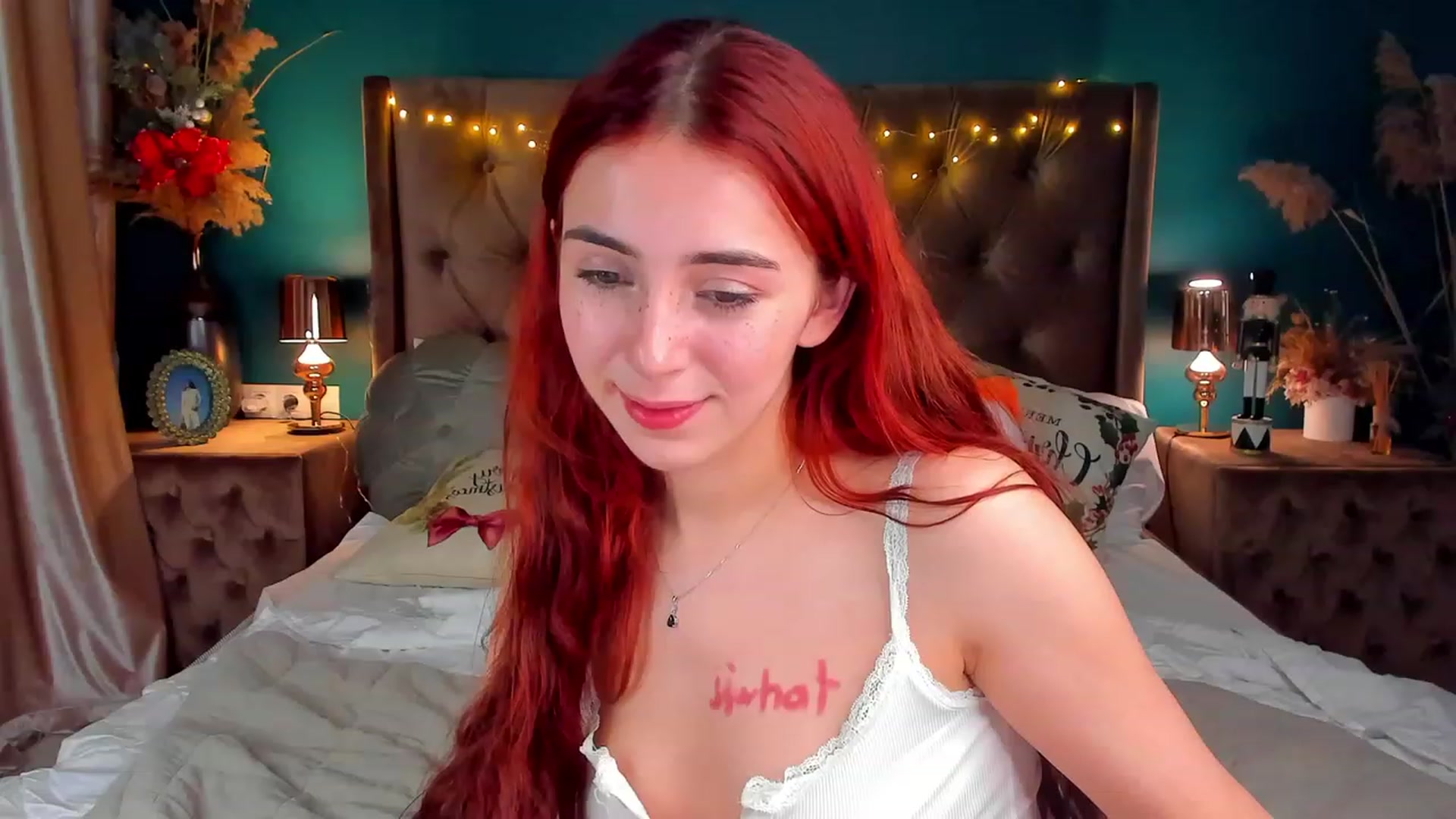Gallery image thumbnail from ElsaYoung's myfreecams stream on, 01/06/2024, 20:33 image 4 of 20