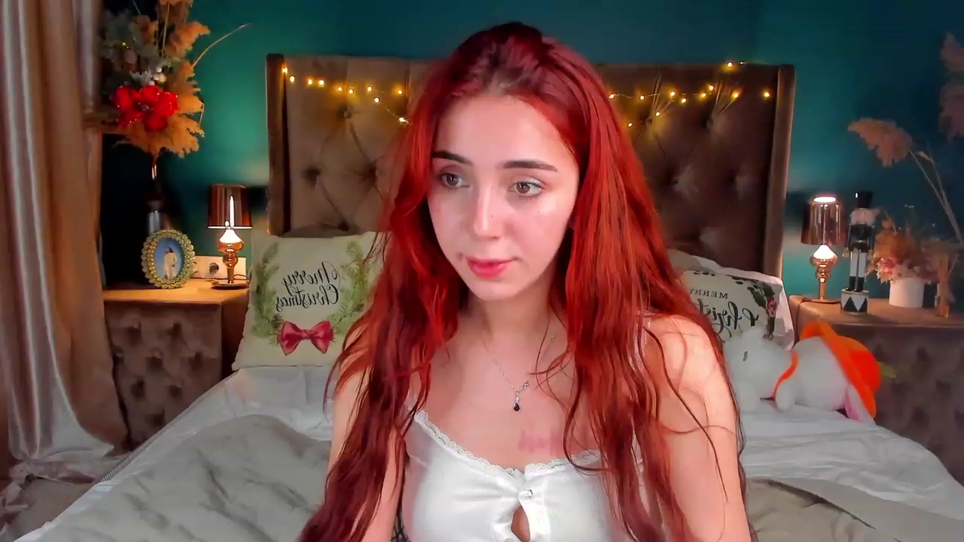 Gallery image thumbnail from ElsaYoung's myfreecams stream on, 01/07/2024, 24:17 image 12 of 20