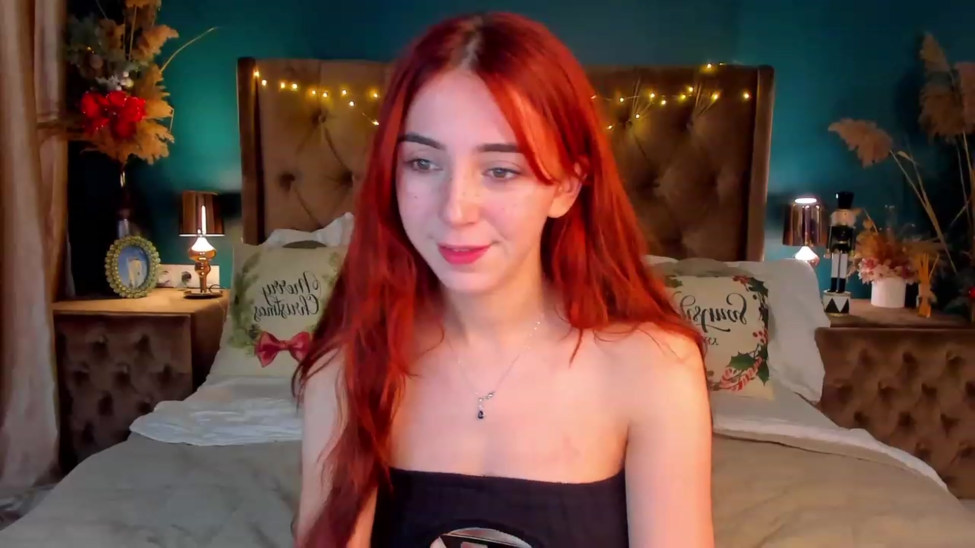 Gallery image thumbnail from ElsaYoung's myfreecams stream on, 01/07/2024, 21:00 image 8 of 20