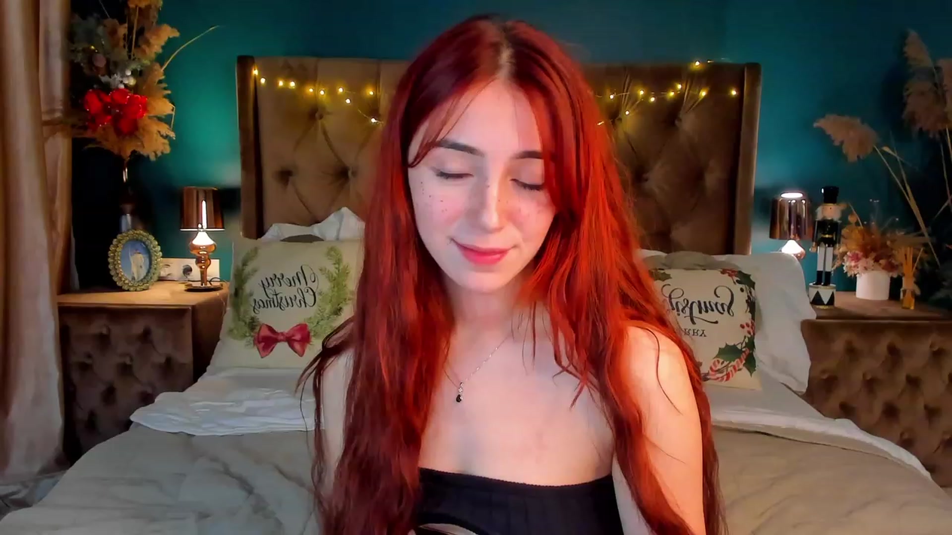 Gallery image thumbnail from ElsaYoung's myfreecams stream on, 01/07/2024, 21:44 image 4 of 20