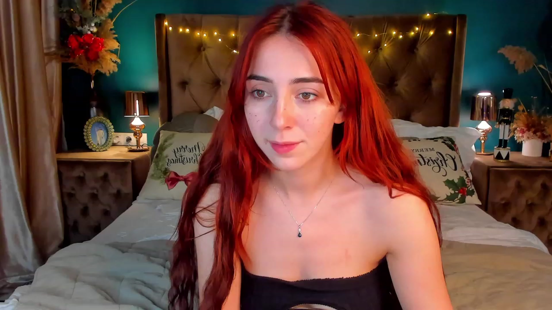 Gallery image thumbnail from ElsaYoung's myfreecams stream on, 01/08/2024, 05:24 image 4 of 20