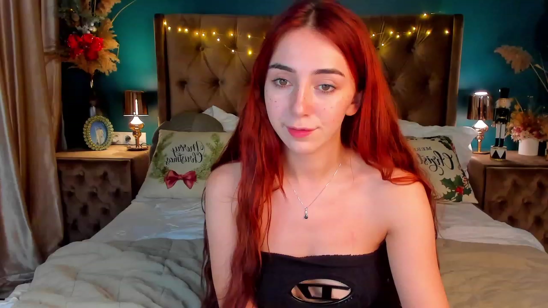 Gallery image thumbnail from ElsaYoung's myfreecams stream on, 01/08/2024, 05:24 image 2 of 20
