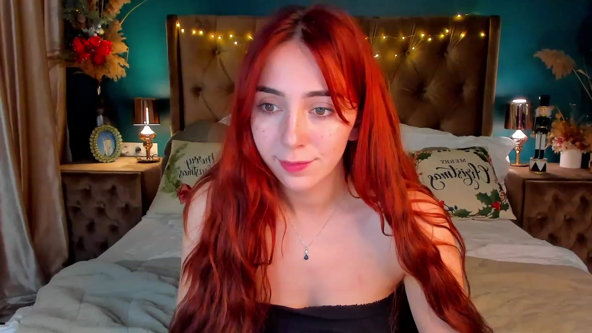Gallery image thumbnail from ElsaYoung's myfreecams stream on, 01/08/2024, 05:24 image 5 of 20