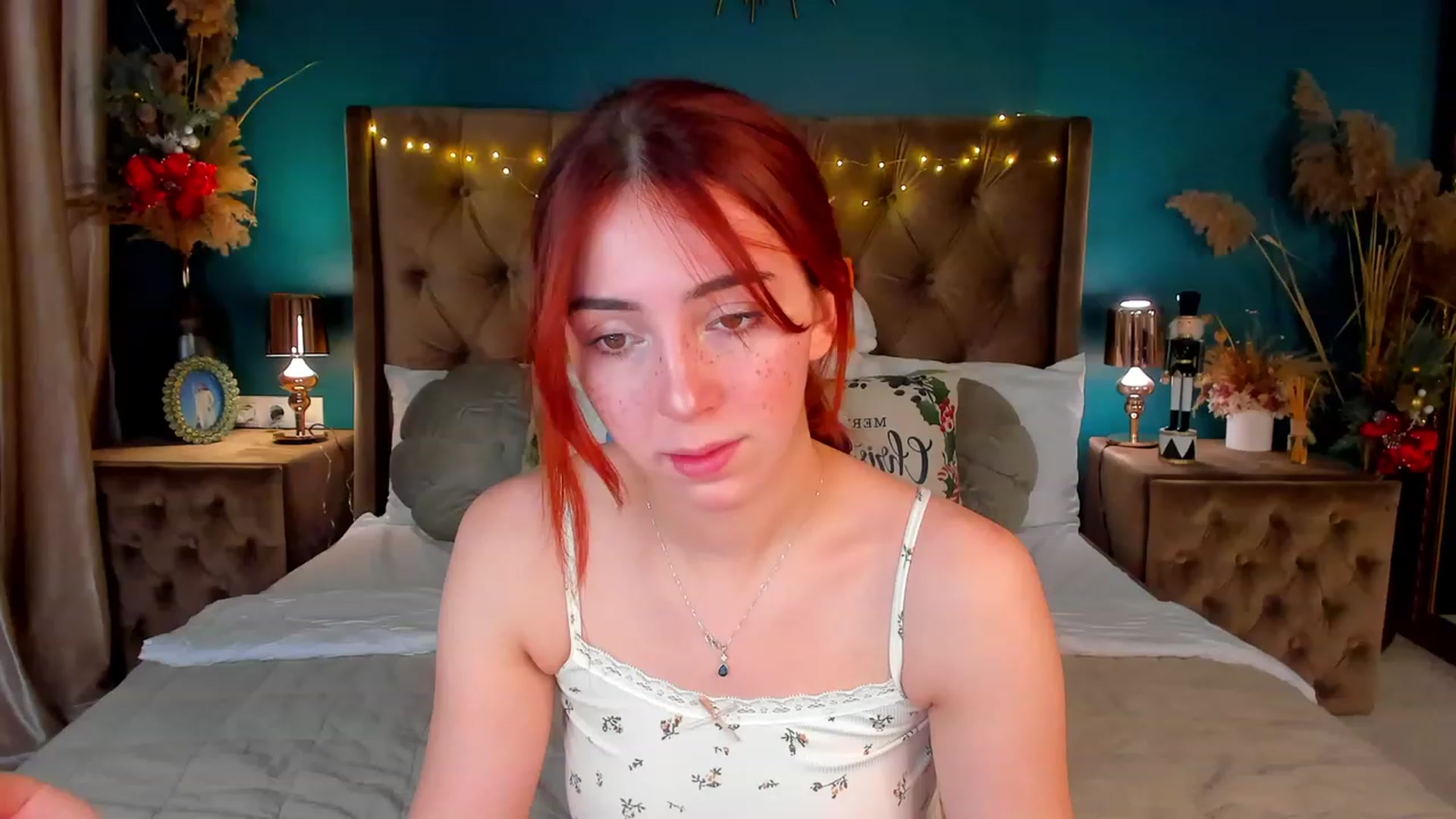 Gallery image thumbnail from ElsaYoung's myfreecams stream on, 01/11/2024, 13:46 image 15 of 20
