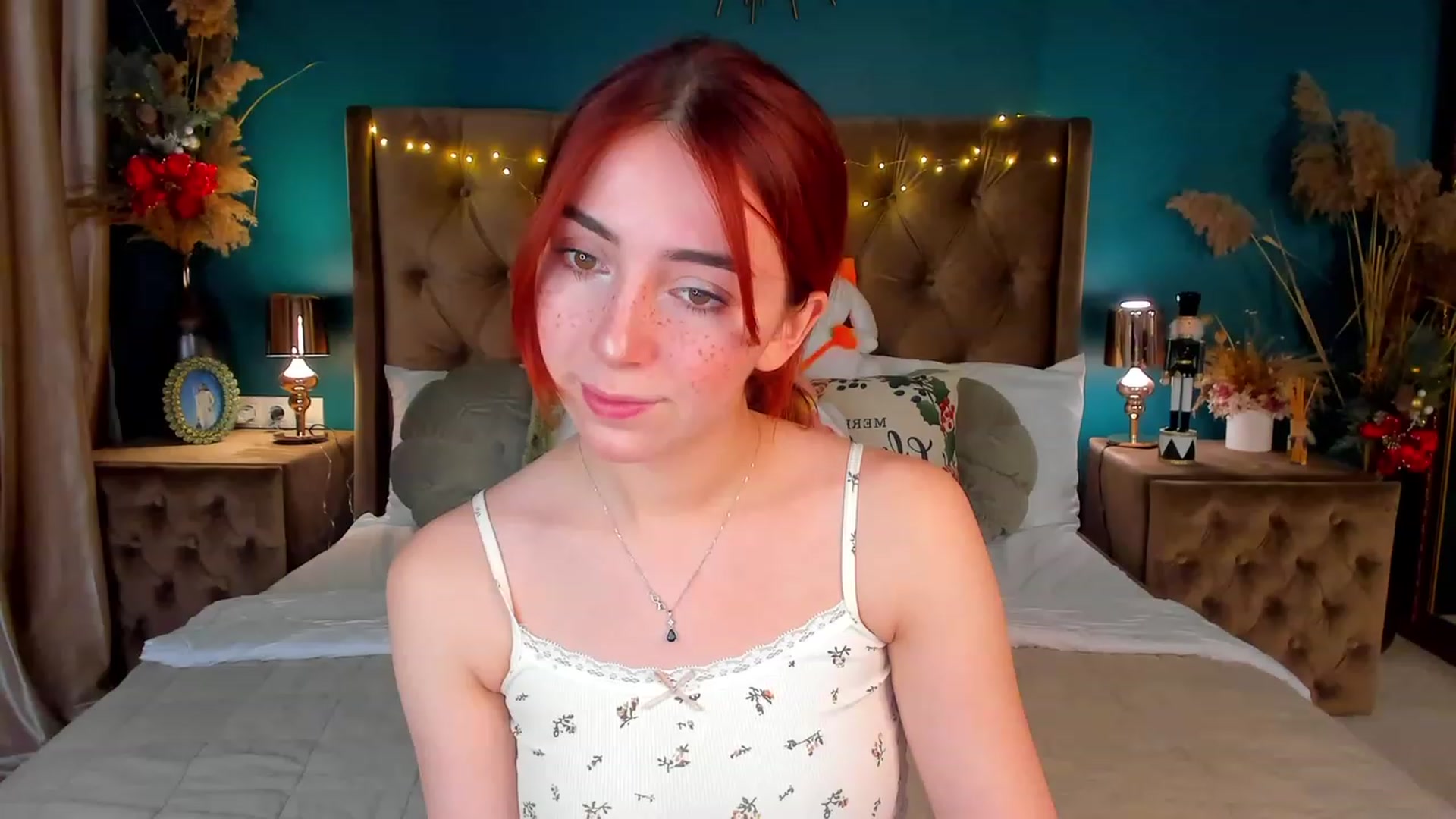 Gallery image thumbnail from ElsaYoung's myfreecams stream on, 01/11/2024, 13:46 image 2 of 20