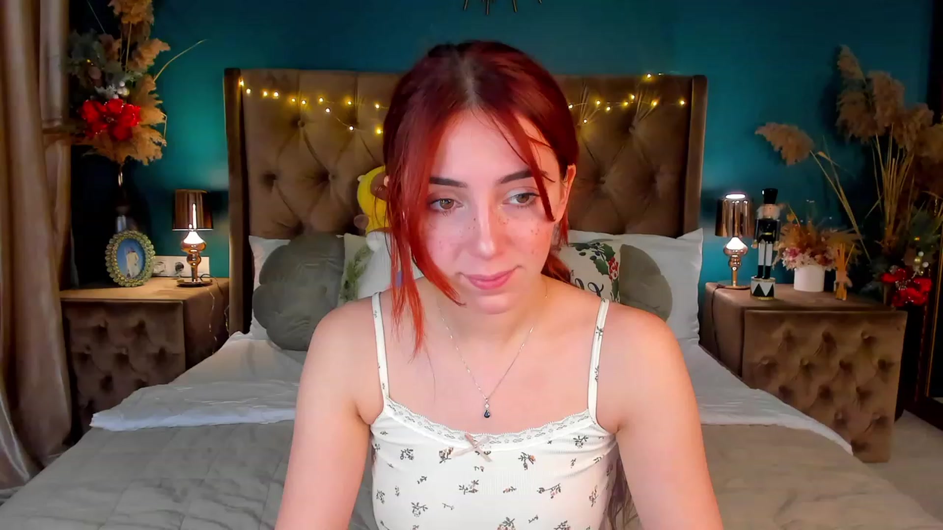 Gallery image thumbnail from ElsaYoung's myfreecams stream on, 01/11/2024, 13:46 image 20 of 20