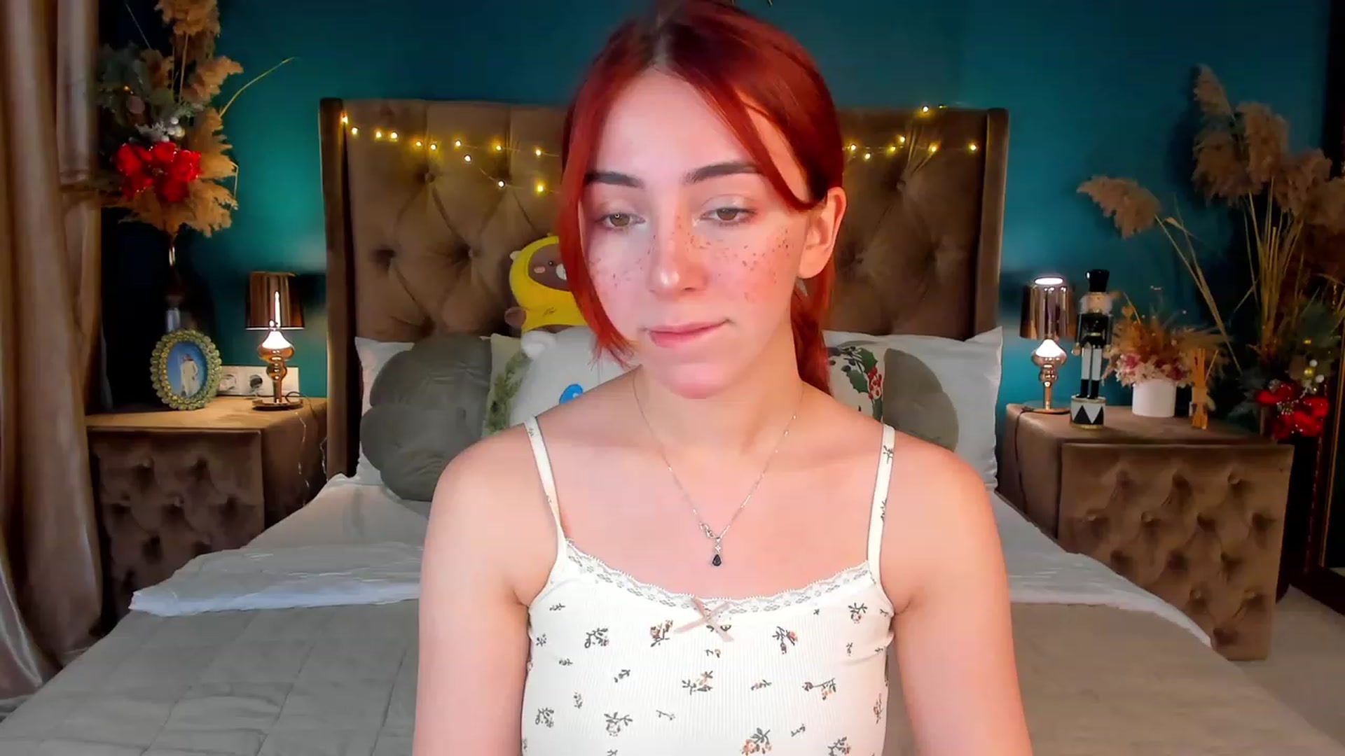 Gallery image thumbnail from ElsaYoung's myfreecams stream on, 01/11/2024, 13:46 image 1 of 20