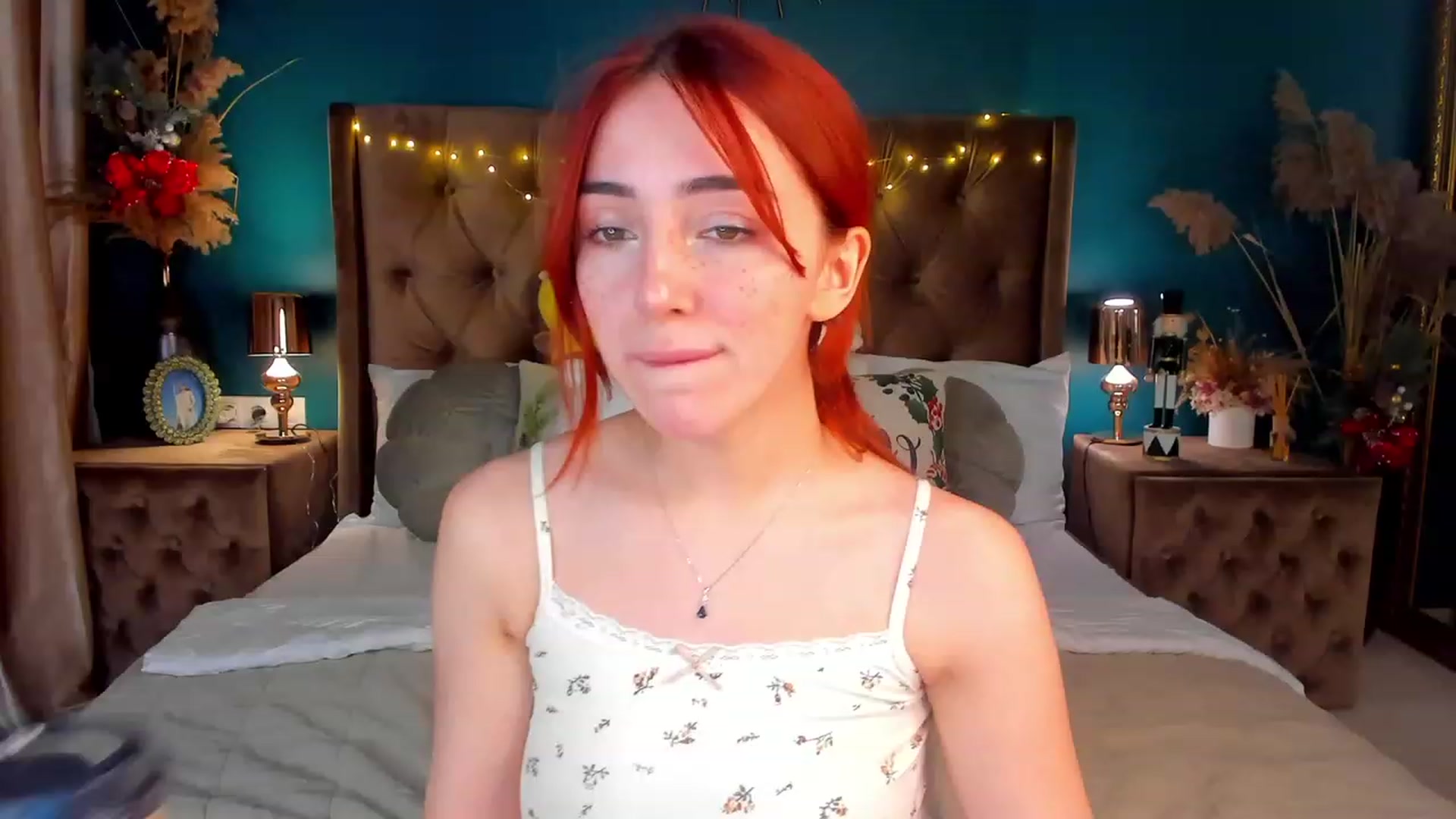 Gallery image thumbnail from ElsaYoung's myfreecams stream on, 01/11/2024, 14:32 image 19 of 20