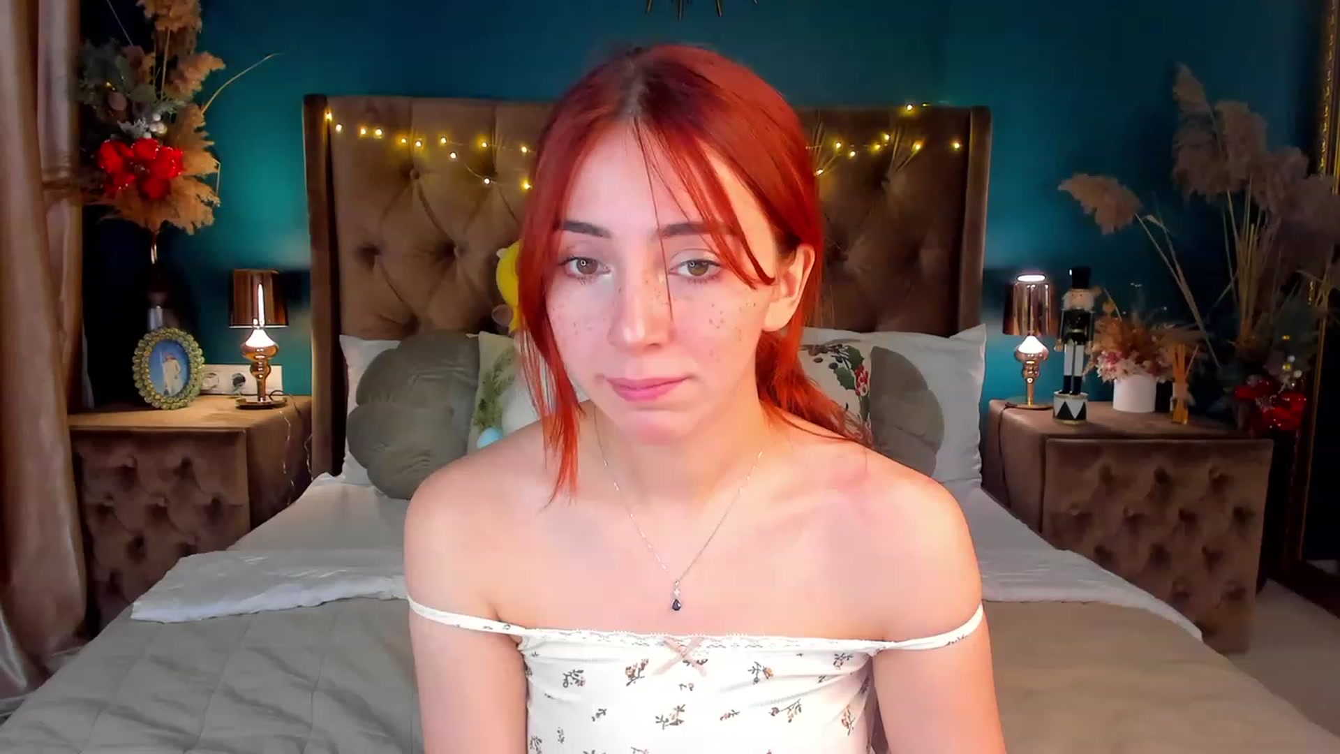 Gallery image thumbnail from ElsaYoung's myfreecams stream on, 01/11/2024, 14:32 image 5 of 20