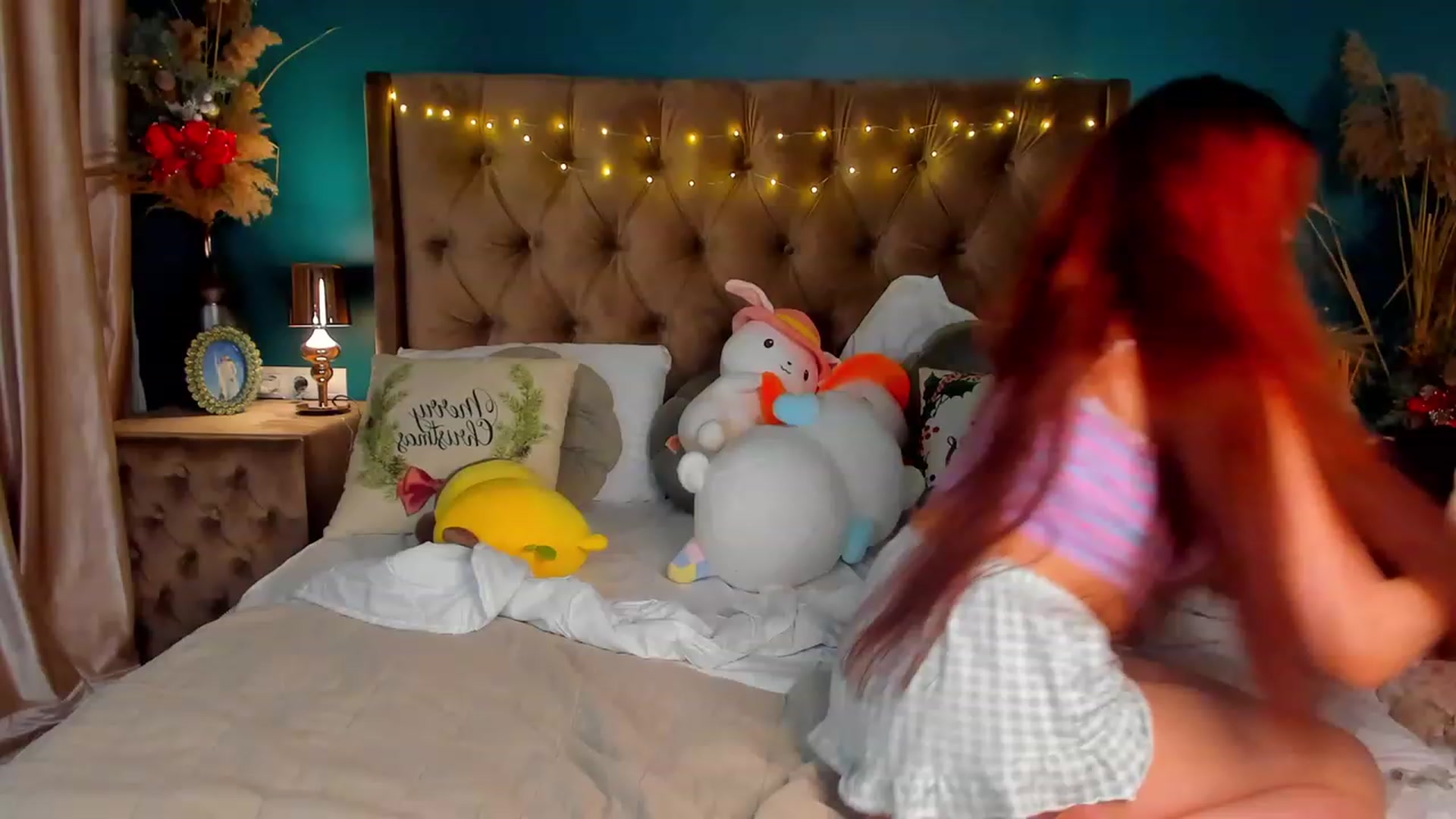 Gallery image thumbnail from ElsaYoung's myfreecams stream on, 01/12/2024, 19:13 image 4 of 20
