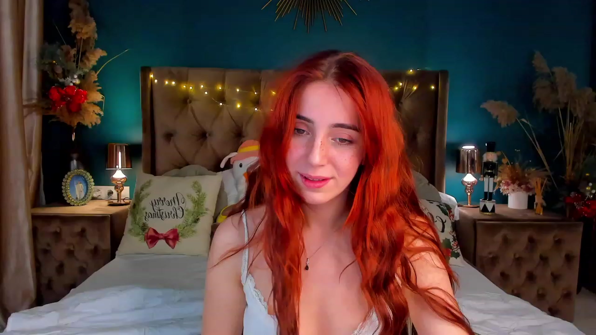 Gallery image thumbnail from ElsaYoung's myfreecams stream on, 01/13/2024, 10:14 image 1 of 20