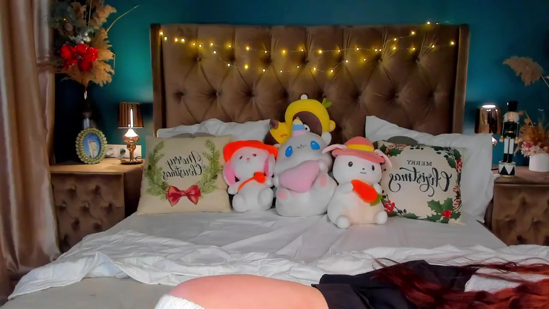 Gallery image thumbnail from ElsaYoung's myfreecams stream on, 01/14/2024, 15:46 image 11 of 20