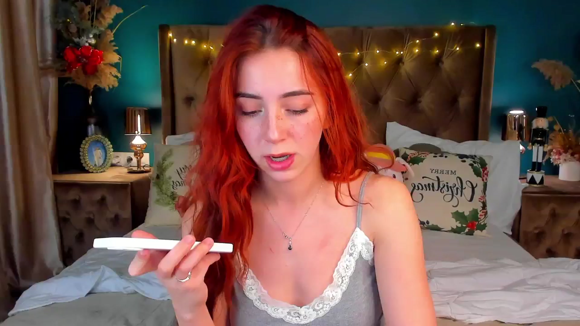 Gallery image thumbnail from ElsaYoung's myfreecams stream on, 01/14/2024, 15:46 image 1 of 20
