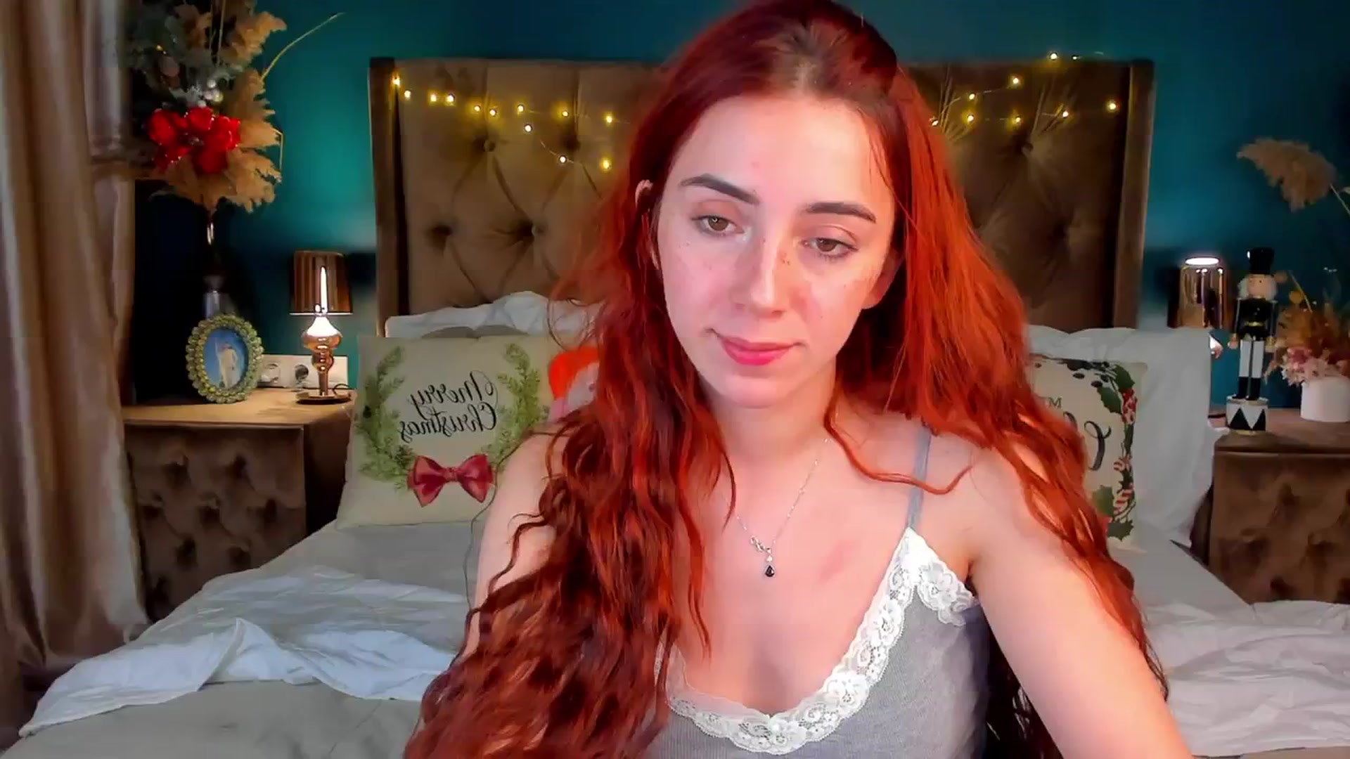 Gallery image thumbnail from ElsaYoung's myfreecams stream on, 01/14/2024, 15:46 image 12 of 20