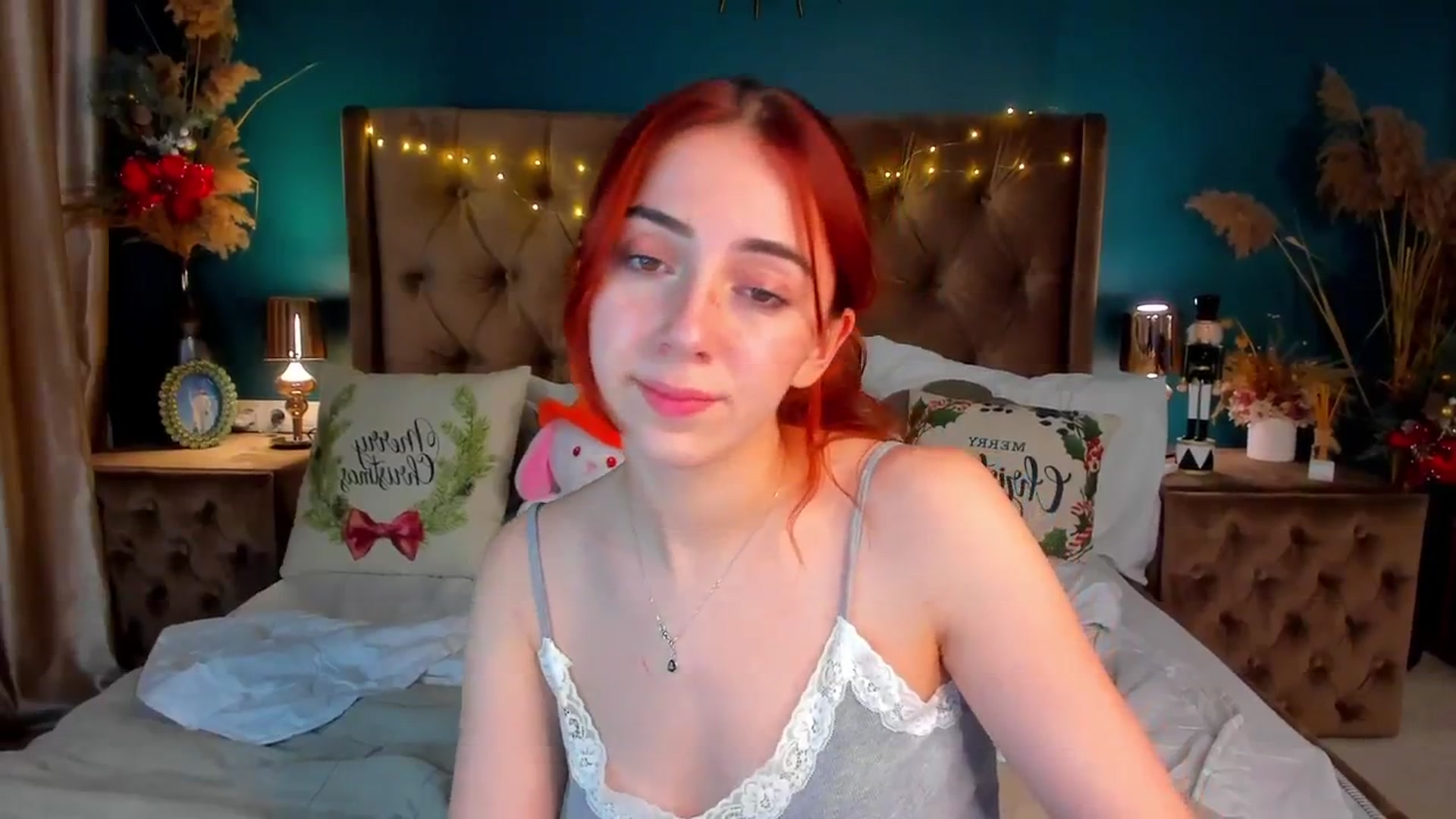 Gallery image thumbnail from ElsaYoung's myfreecams stream on, 01/14/2024, 18:54 image 11 of 20
