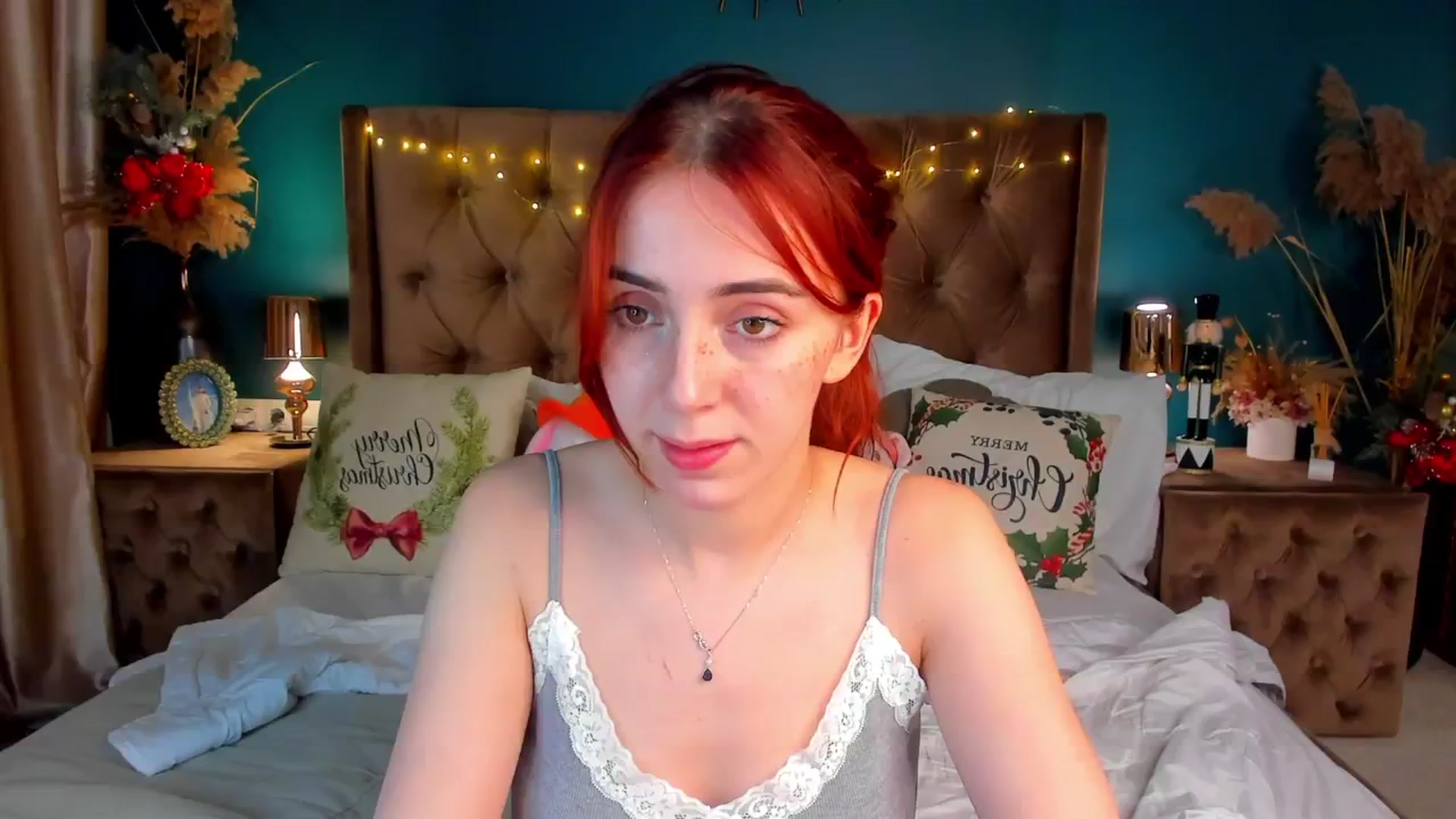 Gallery image thumbnail from ElsaYoung's myfreecams stream on, 01/14/2024, 18:54 image 20 of 20