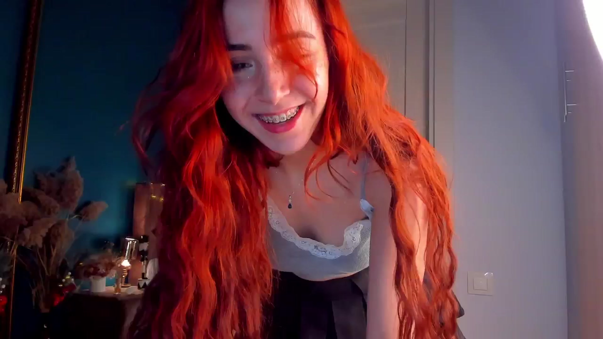 Gallery image thumbnail from ElsaYoung's myfreecams stream on, 01/14/2024, 18:54 image 3 of 20