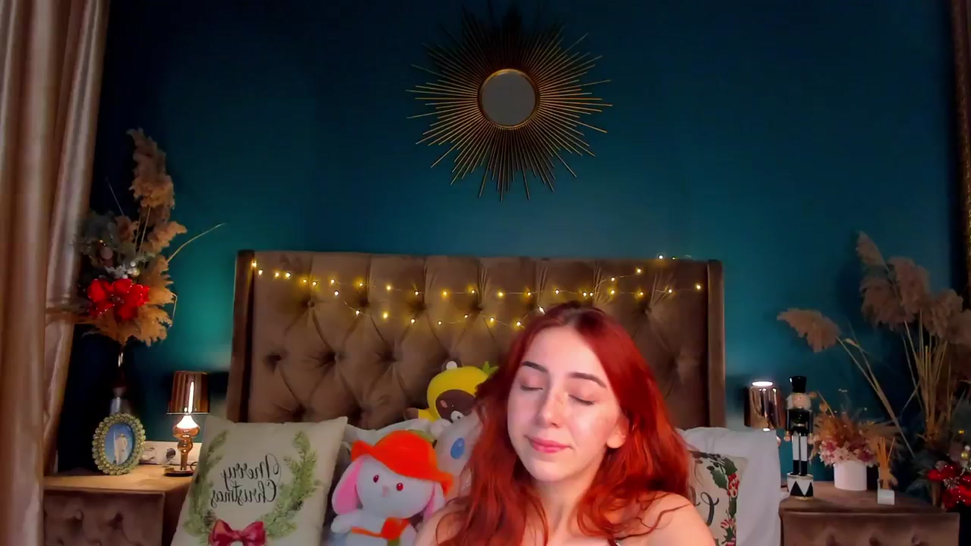 Gallery image thumbnail from ElsaYoung's myfreecams stream on, 01/14/2024, 18:54 image 1 of 20