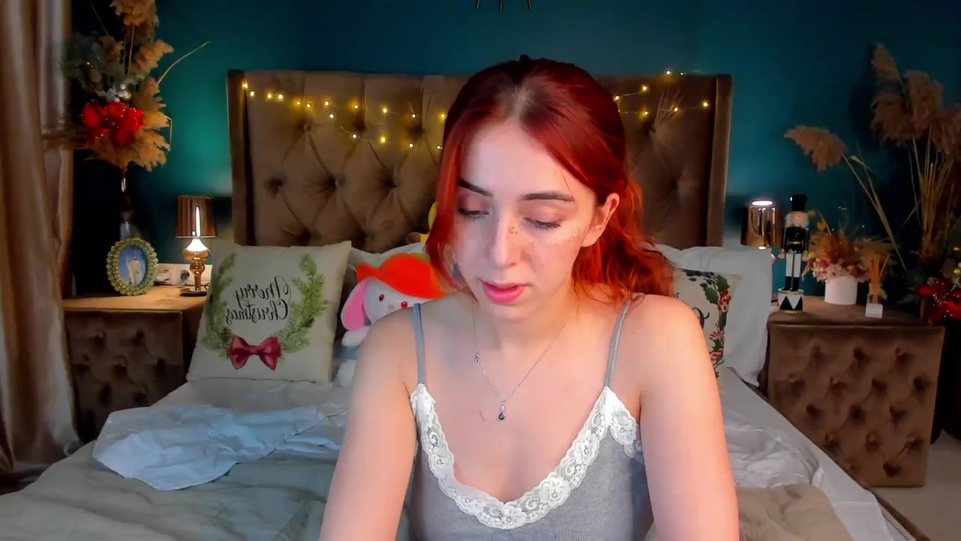 Gallery image thumbnail from ElsaYoung's myfreecams stream on, 01/14/2024, 18:54 image 9 of 20