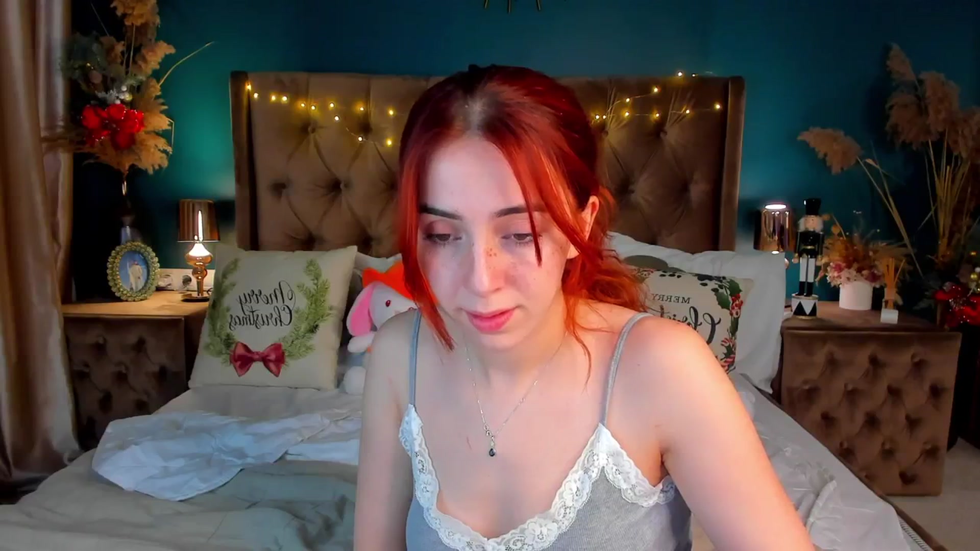 Gallery image thumbnail from ElsaYoung's myfreecams stream on, 01/14/2024, 18:54 image 13 of 20