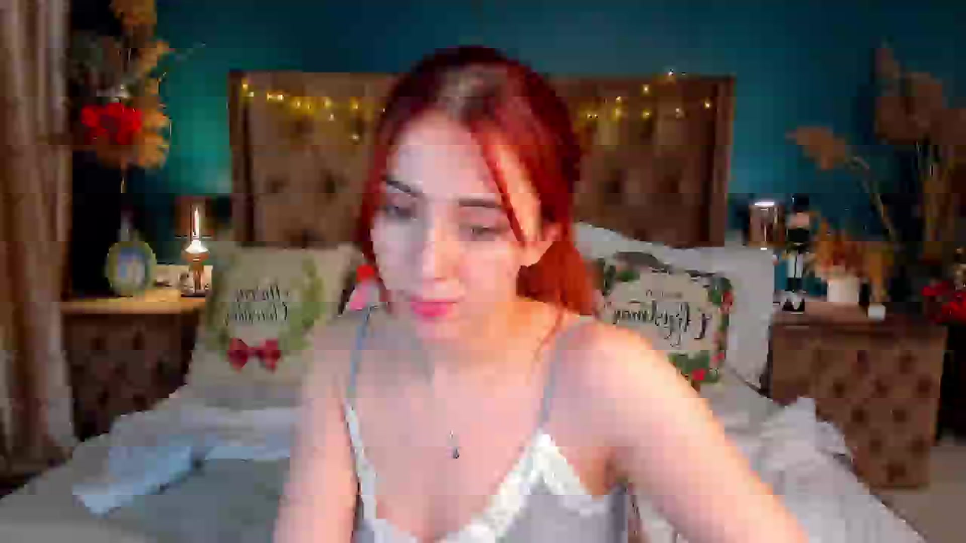 Gallery image thumbnail from ElsaYoung's myfreecams stream on, 01/14/2024, 19:41 image 14 of 20