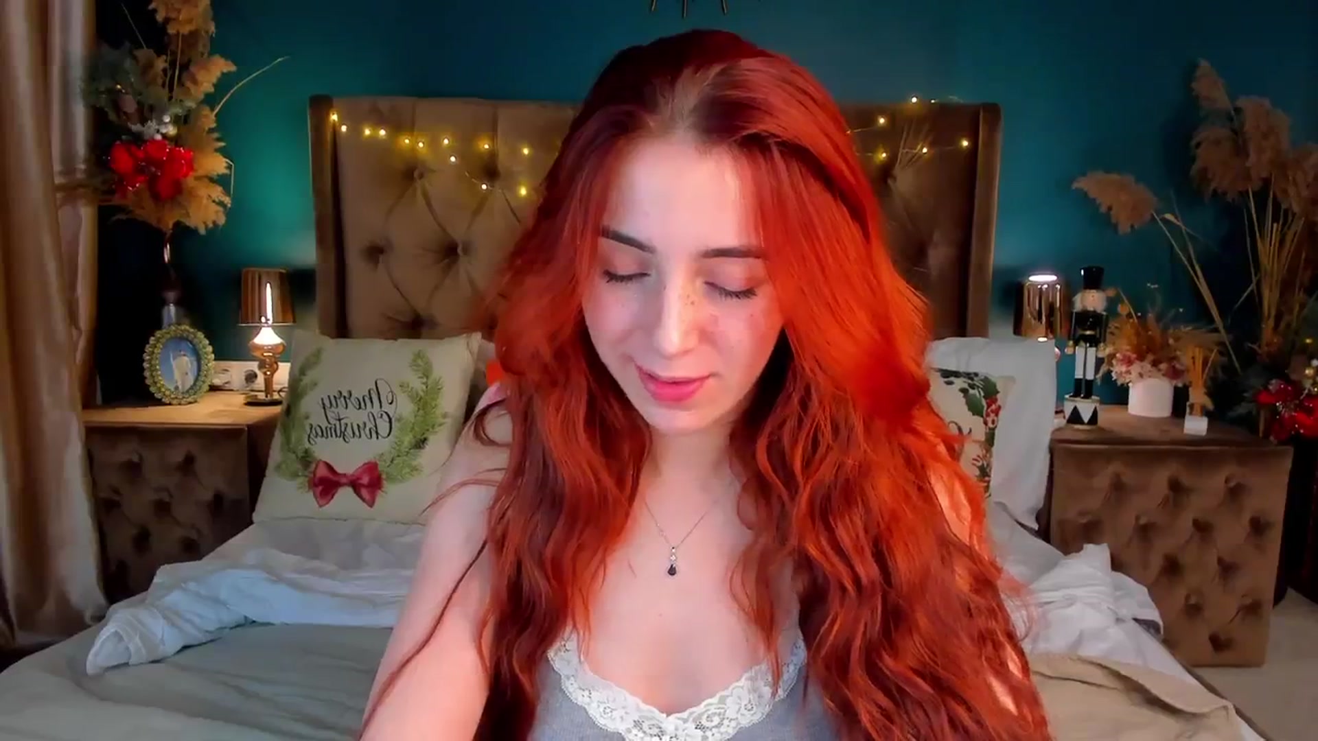 Gallery image thumbnail from ElsaYoung's myfreecams stream on, 01/14/2024, 19:41 image 20 of 20