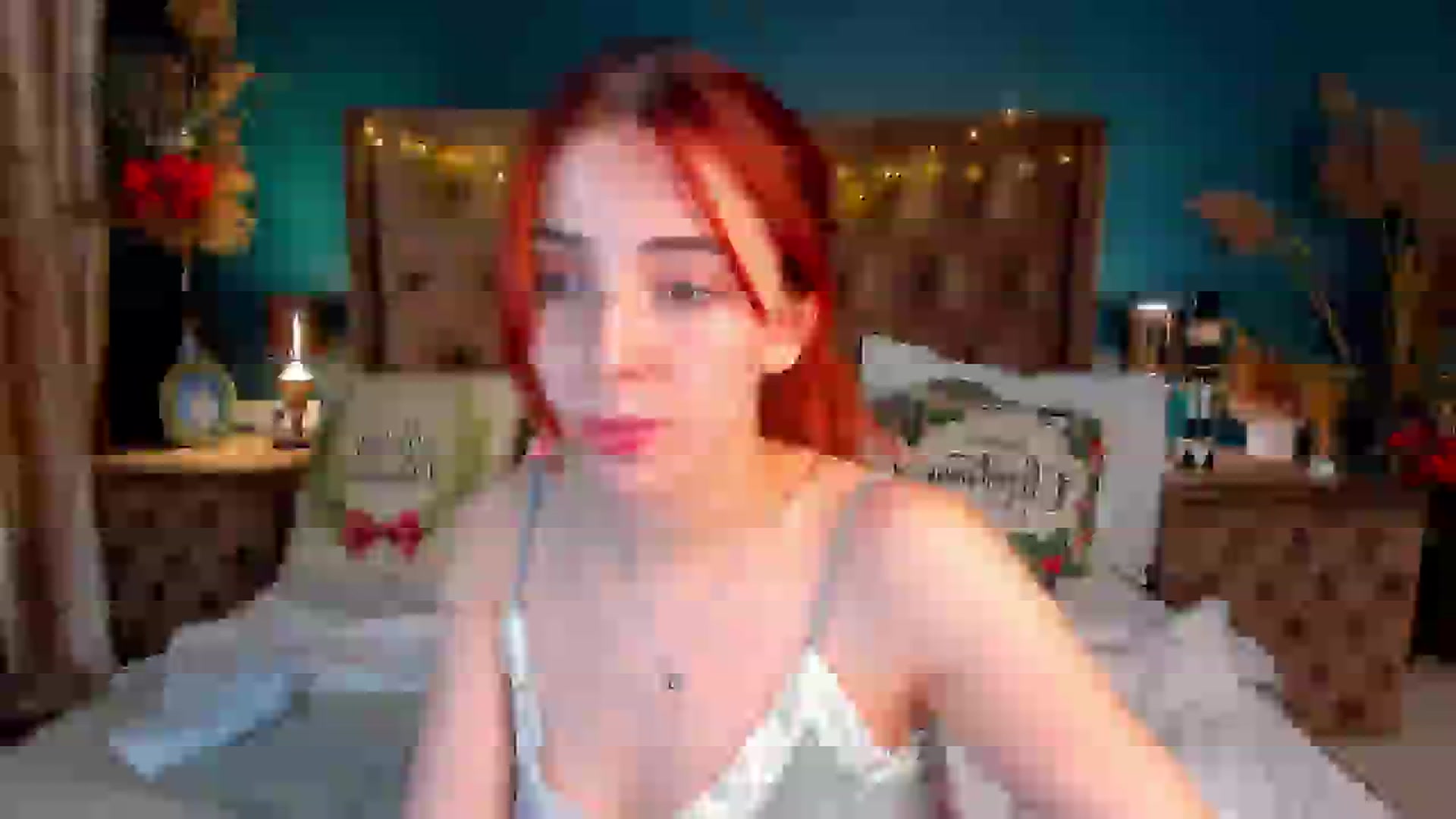 Gallery image thumbnail from ElsaYoung's myfreecams stream on, 01/14/2024, 19:41 image 10 of 20