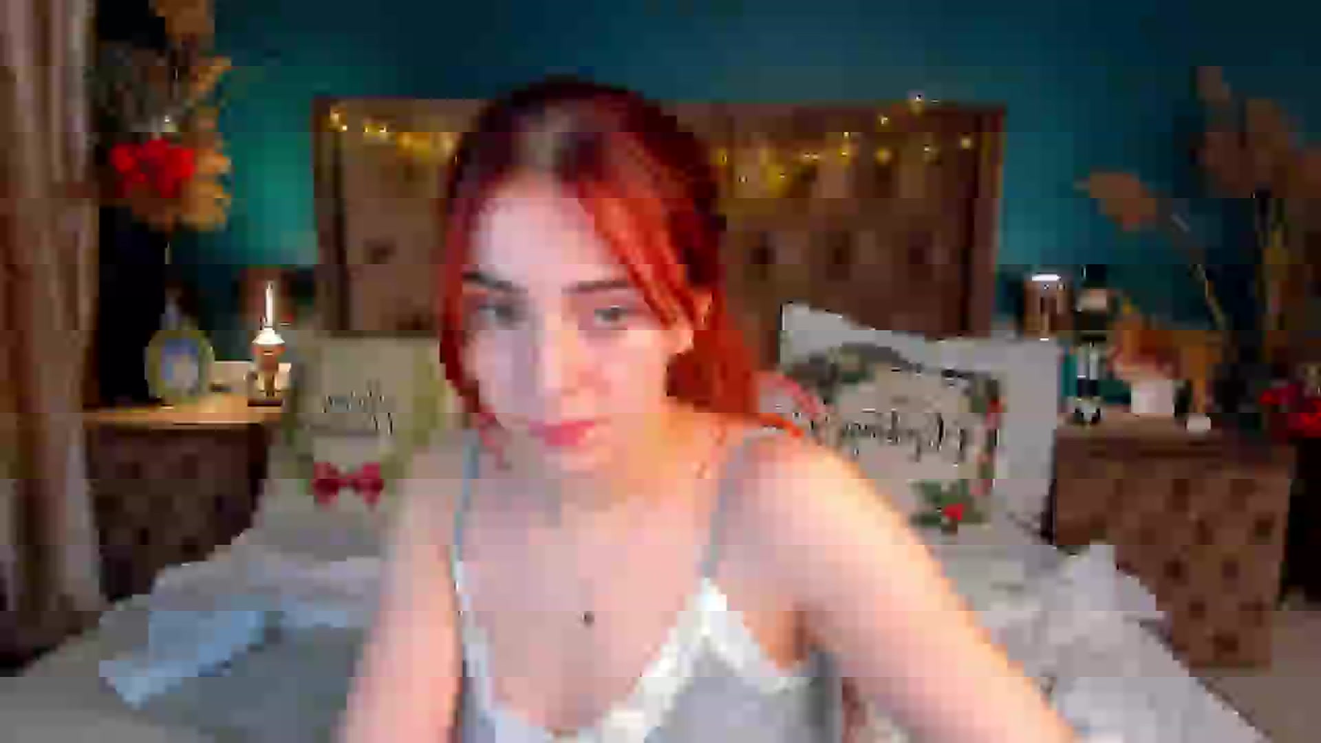 Gallery image thumbnail from ElsaYoung's myfreecams stream on, 01/14/2024, 19:41 image 16 of 20