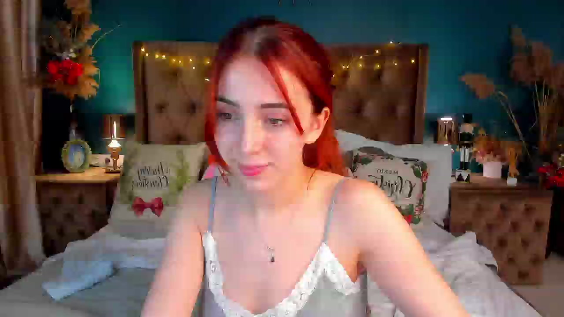 Gallery image thumbnail from ElsaYoung's myfreecams stream on, 01/14/2024, 19:41 image 6 of 20