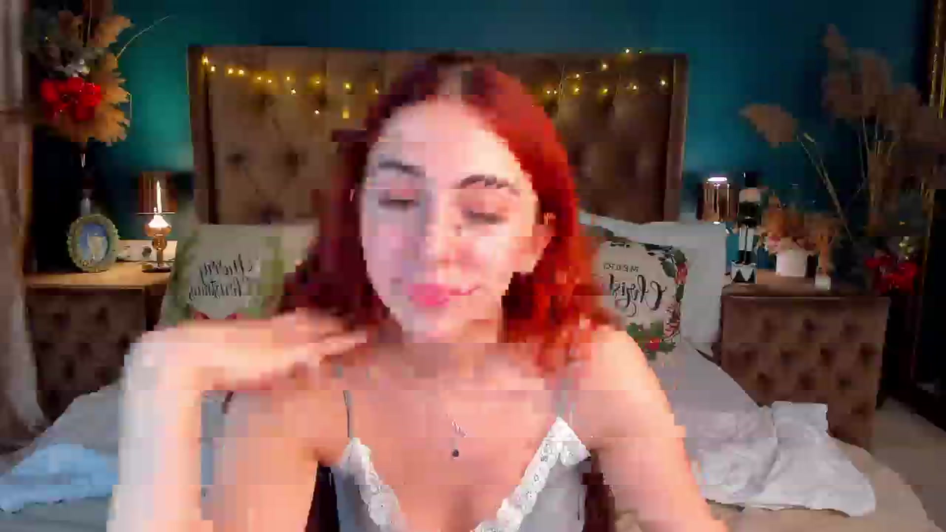 Gallery image thumbnail from ElsaYoung's myfreecams stream on, 01/14/2024, 20:56 image 4 of 20