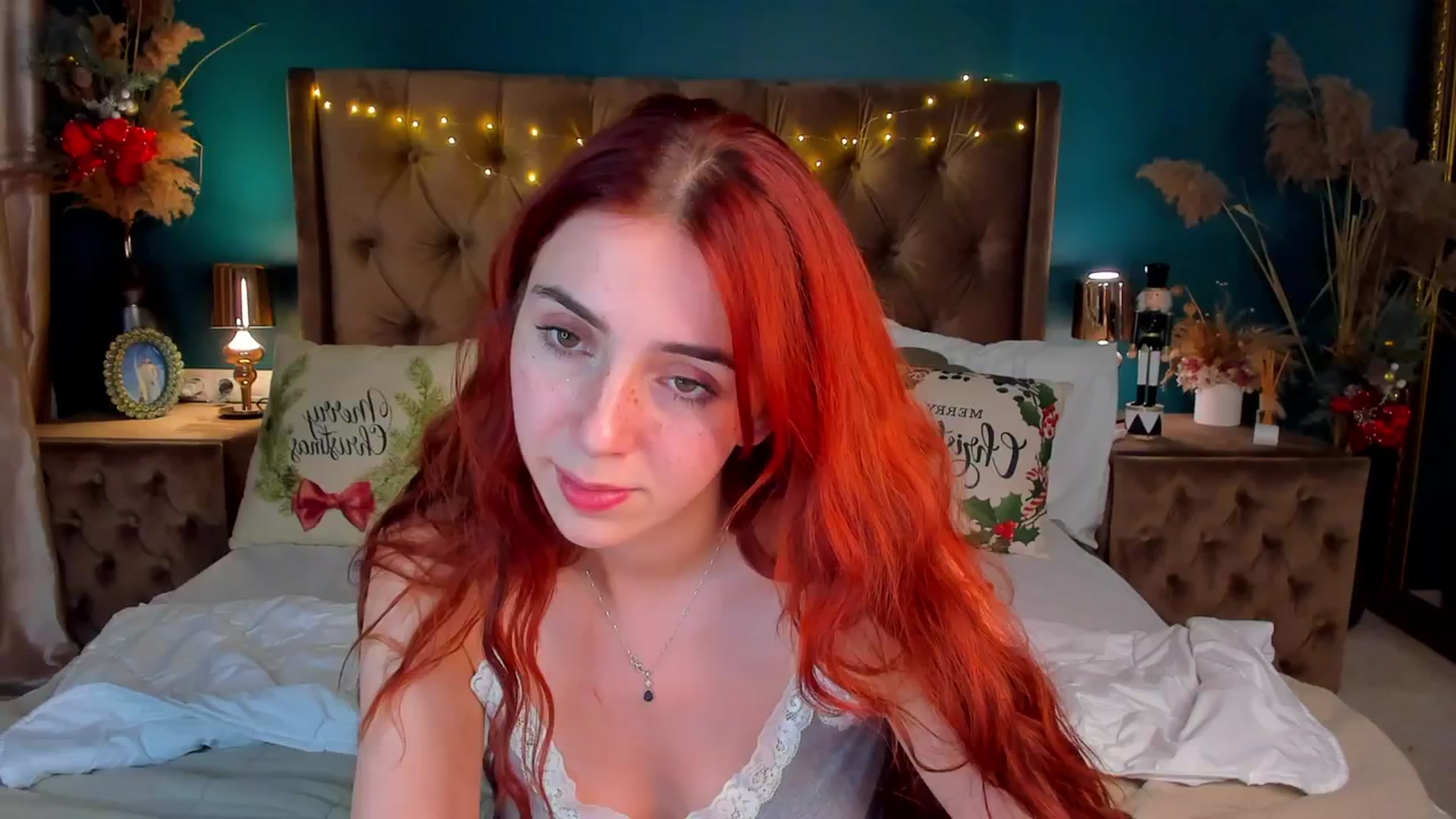Gallery image thumbnail from ElsaYoung's myfreecams stream on, 01/14/2024, 20:56 image 15 of 20