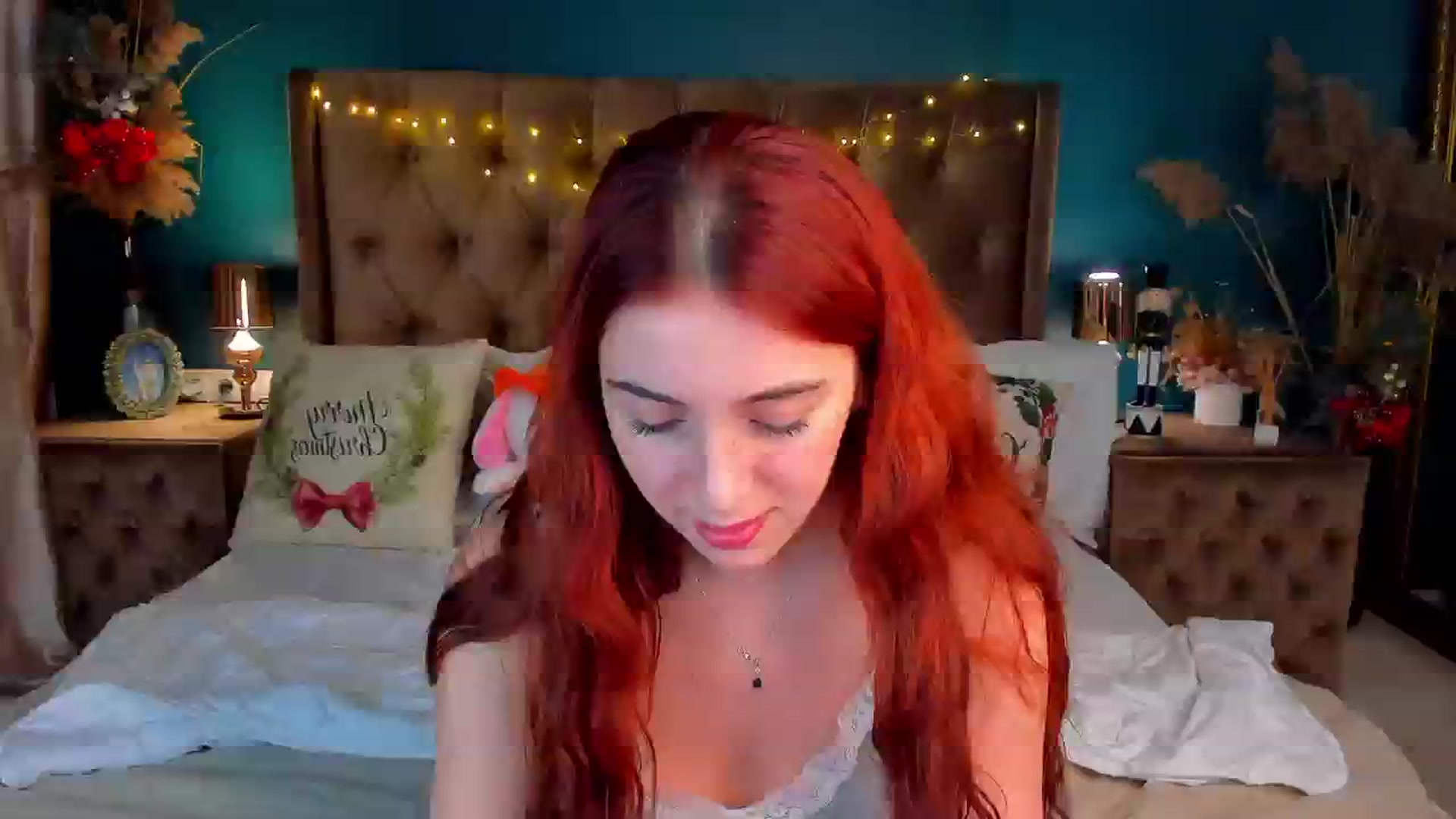Gallery image thumbnail from ElsaYoung's myfreecams stream on, 01/14/2024, 20:56 image 11 of 20