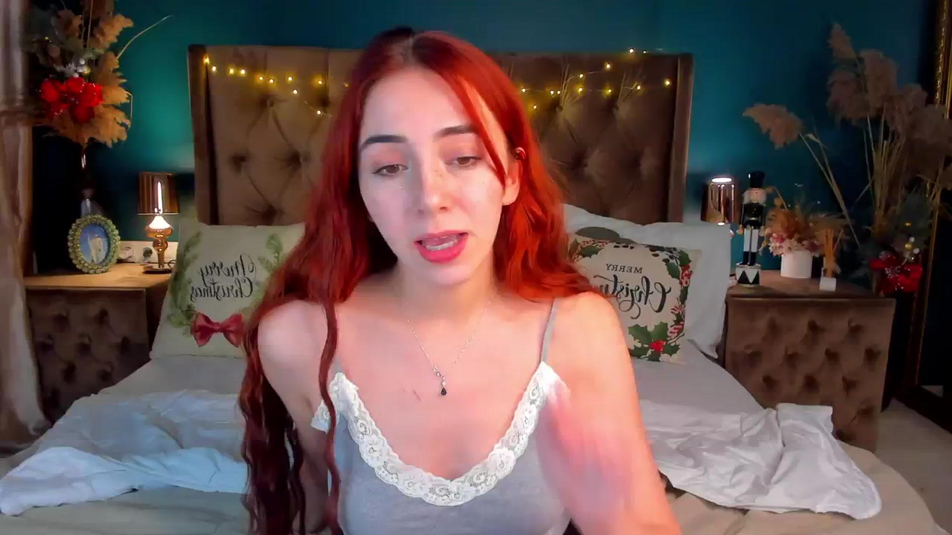 Gallery image thumbnail from ElsaYoung's myfreecams stream on, 01/14/2024, 20:56 image 17 of 20