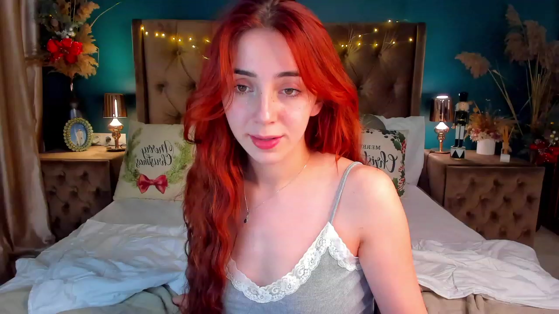 Gallery image thumbnail from ElsaYoung's myfreecams stream on, 01/15/2024, 24:01 image 12 of 20