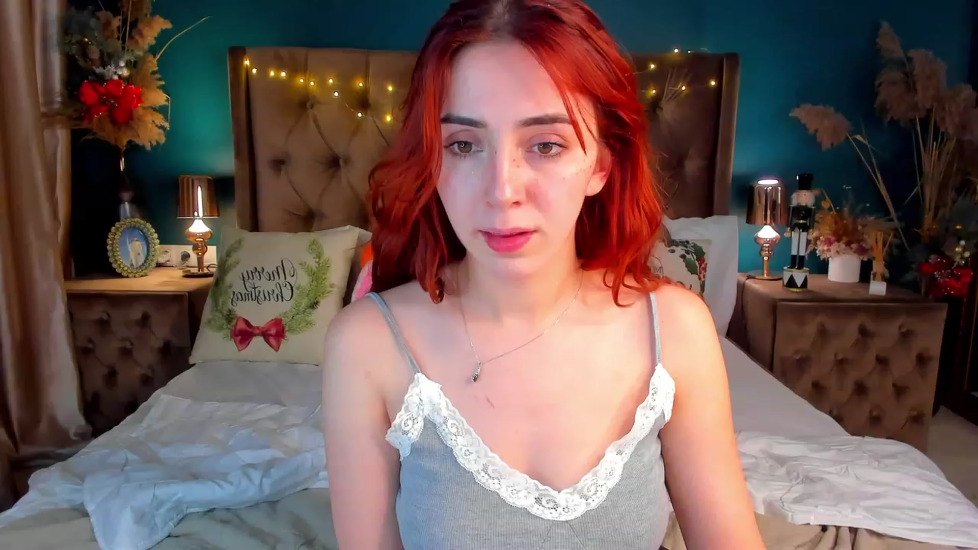 Gallery image thumbnail from ElsaYoung's myfreecams stream on, 01/15/2024, 24:01 image 17 of 20