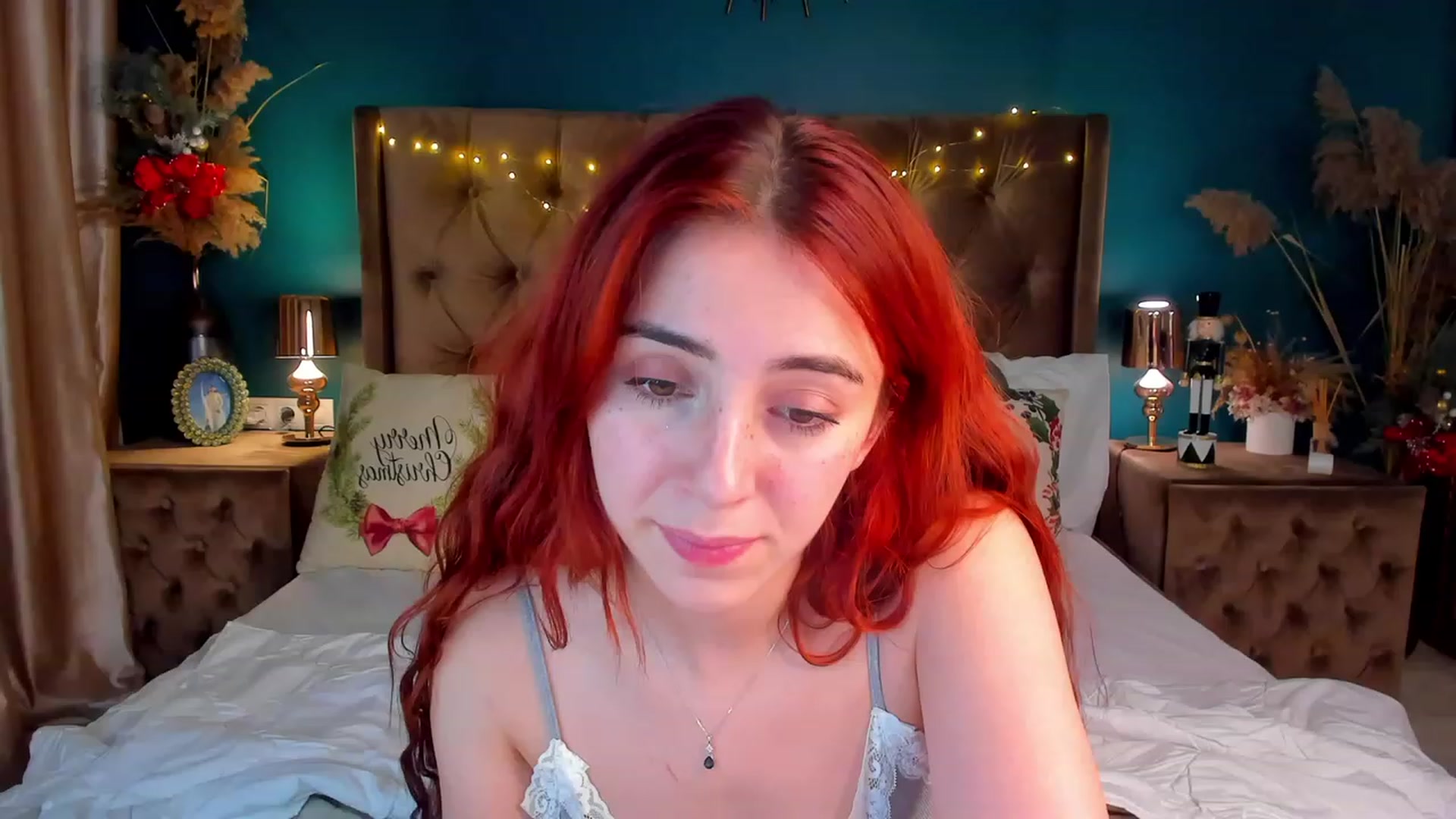 Gallery image thumbnail from ElsaYoung's myfreecams stream on, 01/15/2024, 24:01 image 2 of 20