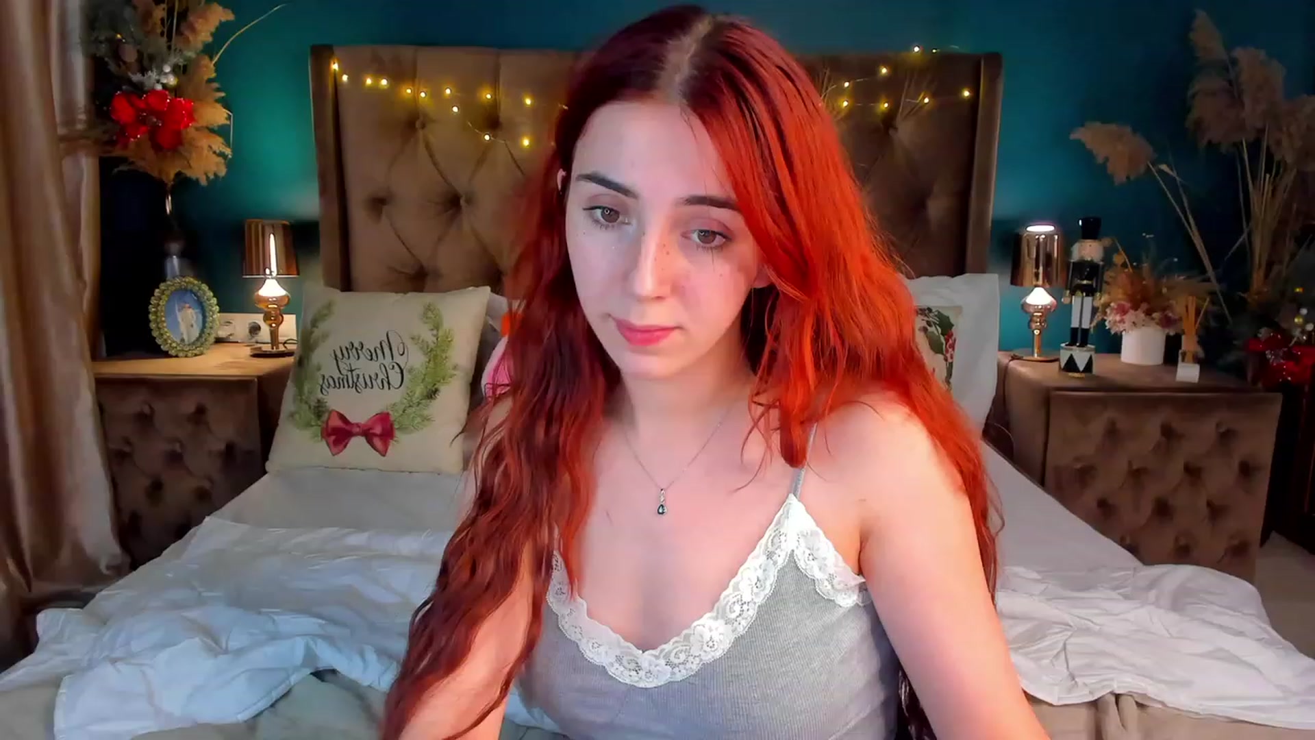Gallery image thumbnail from ElsaYoung's myfreecams stream on, 01/15/2024, 24:01 image 11 of 20