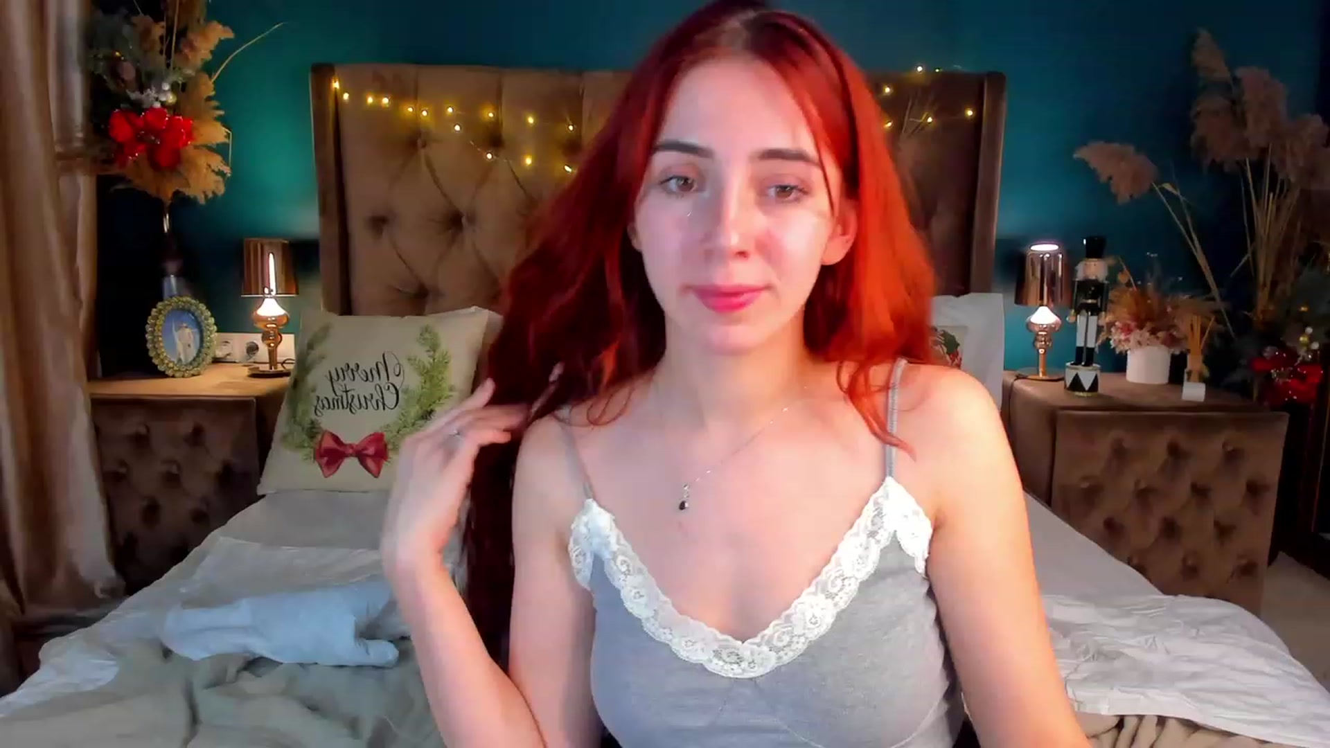 Gallery image thumbnail from ElsaYoung's myfreecams stream on, 01/15/2024, 24:01 image 19 of 20