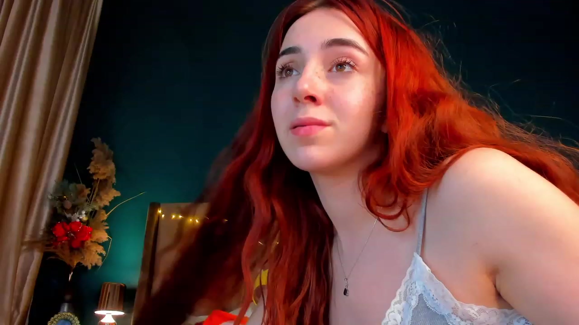 Gallery image thumbnail from ElsaYoung's myfreecams stream on, 01/15/2024, 24:48 image 2 of 20