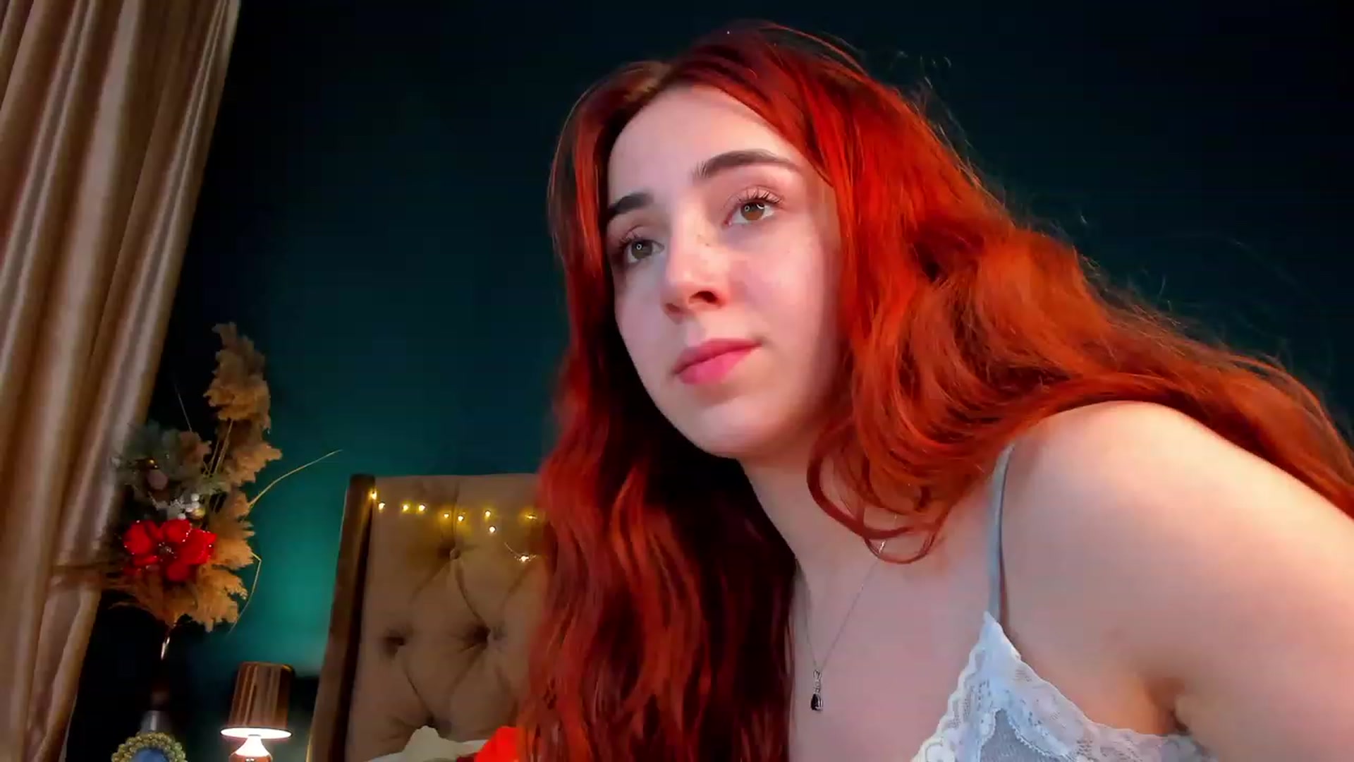 Gallery image thumbnail from ElsaYoung's myfreecams stream on, 01/15/2024, 24:48 image 3 of 20