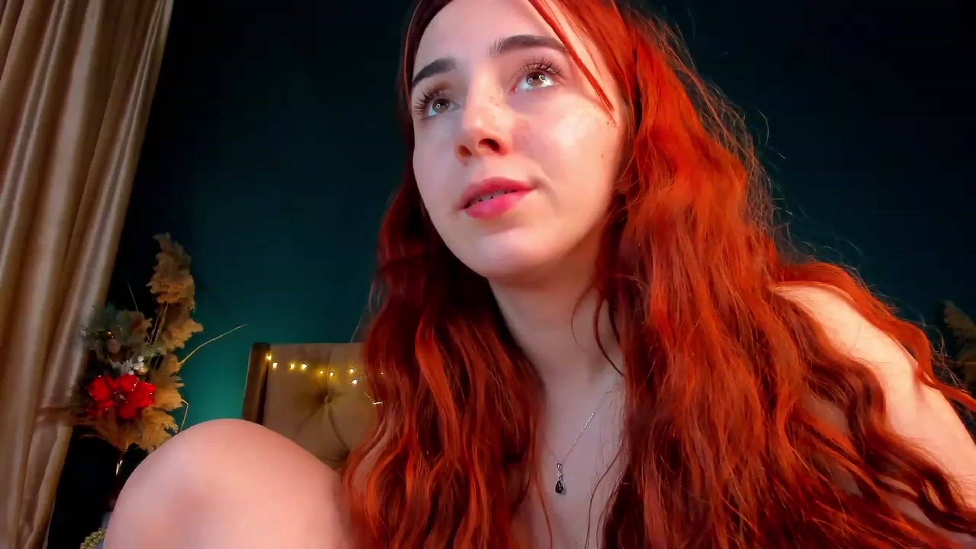 Gallery image thumbnail from ElsaYoung's myfreecams stream on, 01/15/2024, 24:48 image 20 of 20