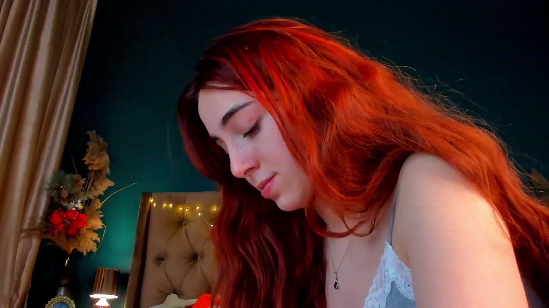 Gallery image thumbnail from ElsaYoung's myfreecams stream on, 01/15/2024, 24:48 image 4 of 20