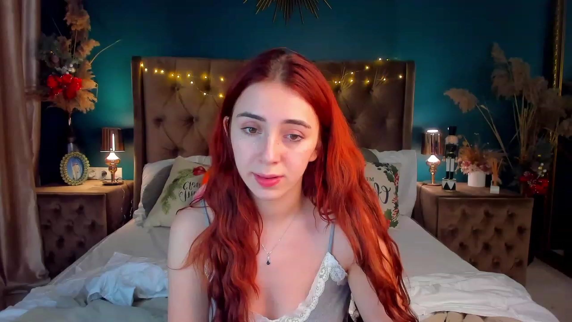 Gallery image thumbnail from ElsaYoung's myfreecams stream on, 01/15/2024, 03:28 image 5 of 20
