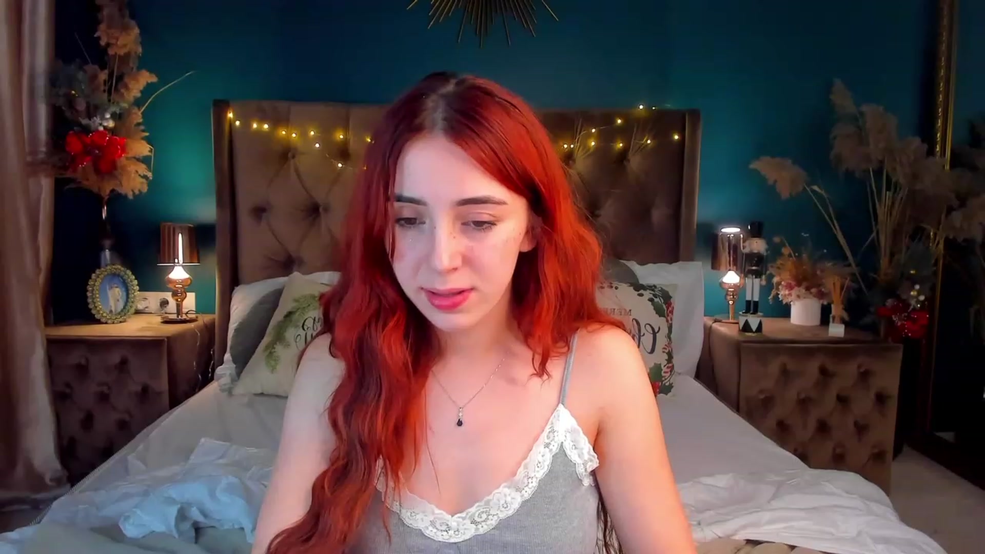 Gallery image thumbnail from ElsaYoung's myfreecams stream on, 01/15/2024, 03:28 image 19 of 20