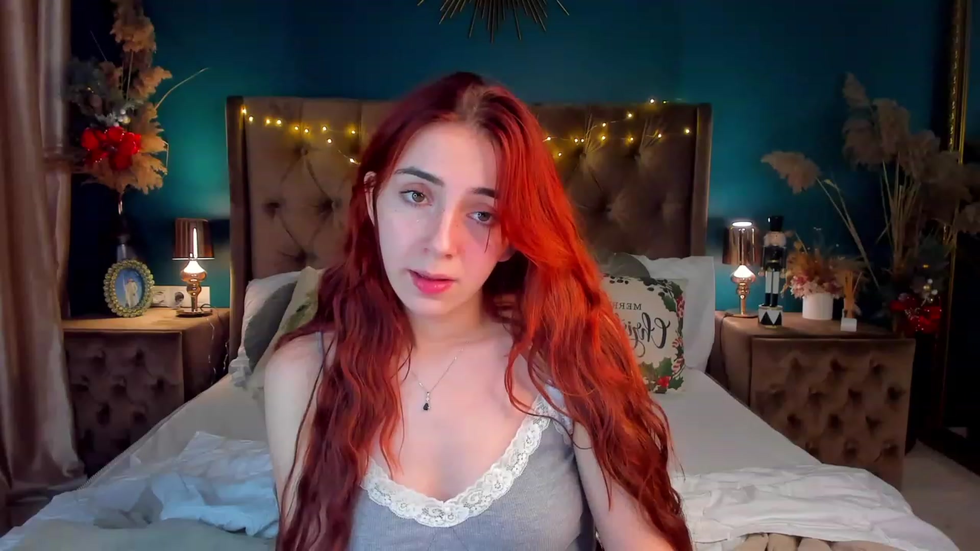 Gallery image thumbnail from ElsaYoung's myfreecams stream on, 01/15/2024, 03:28 image 3 of 20